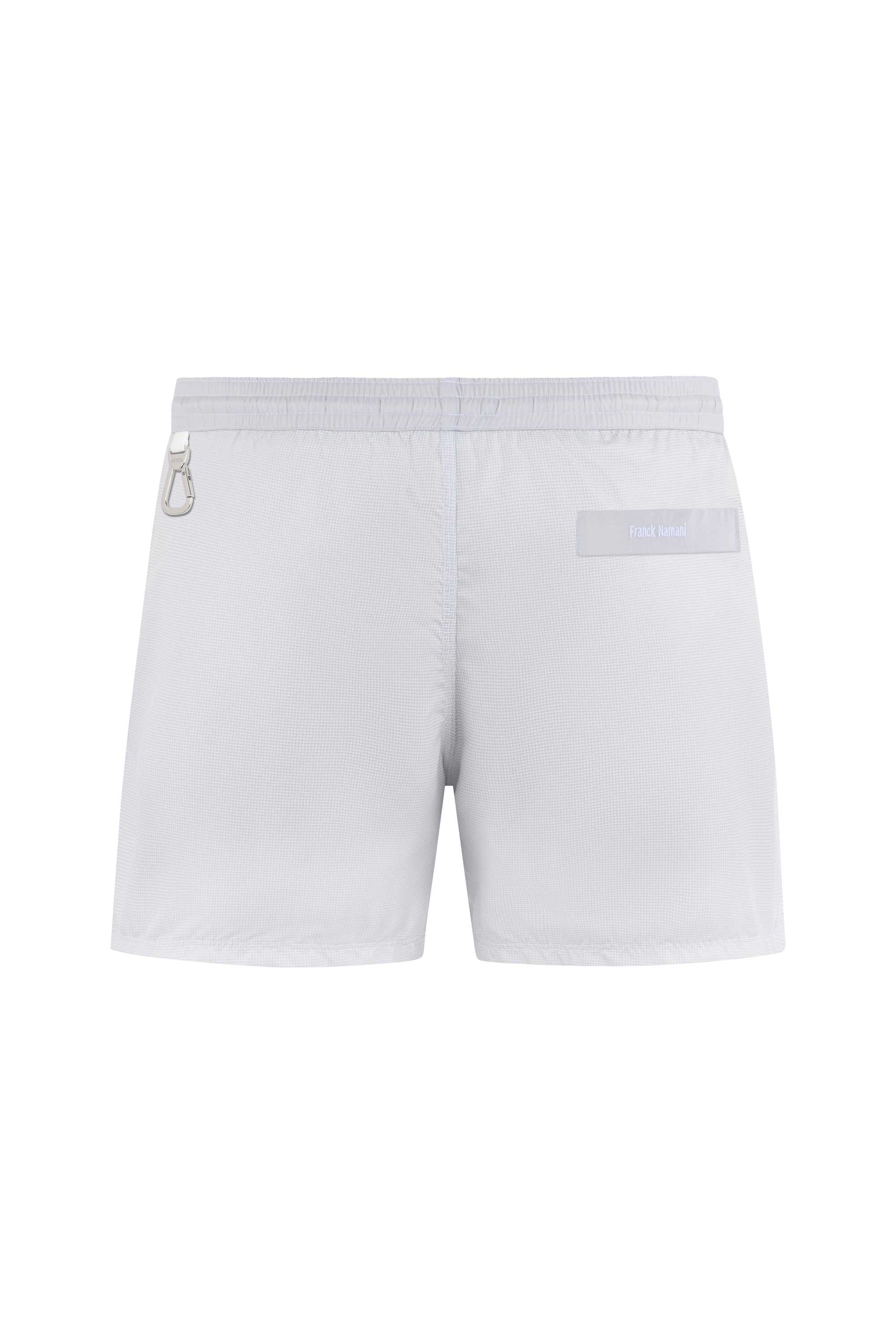 STELLINA swimsuit