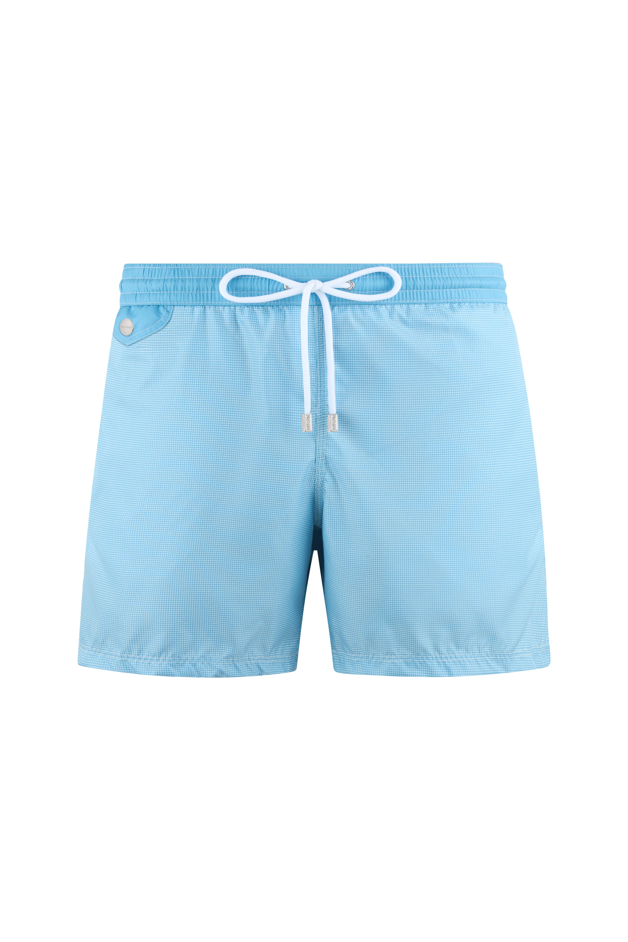 STELLINA swimsuit