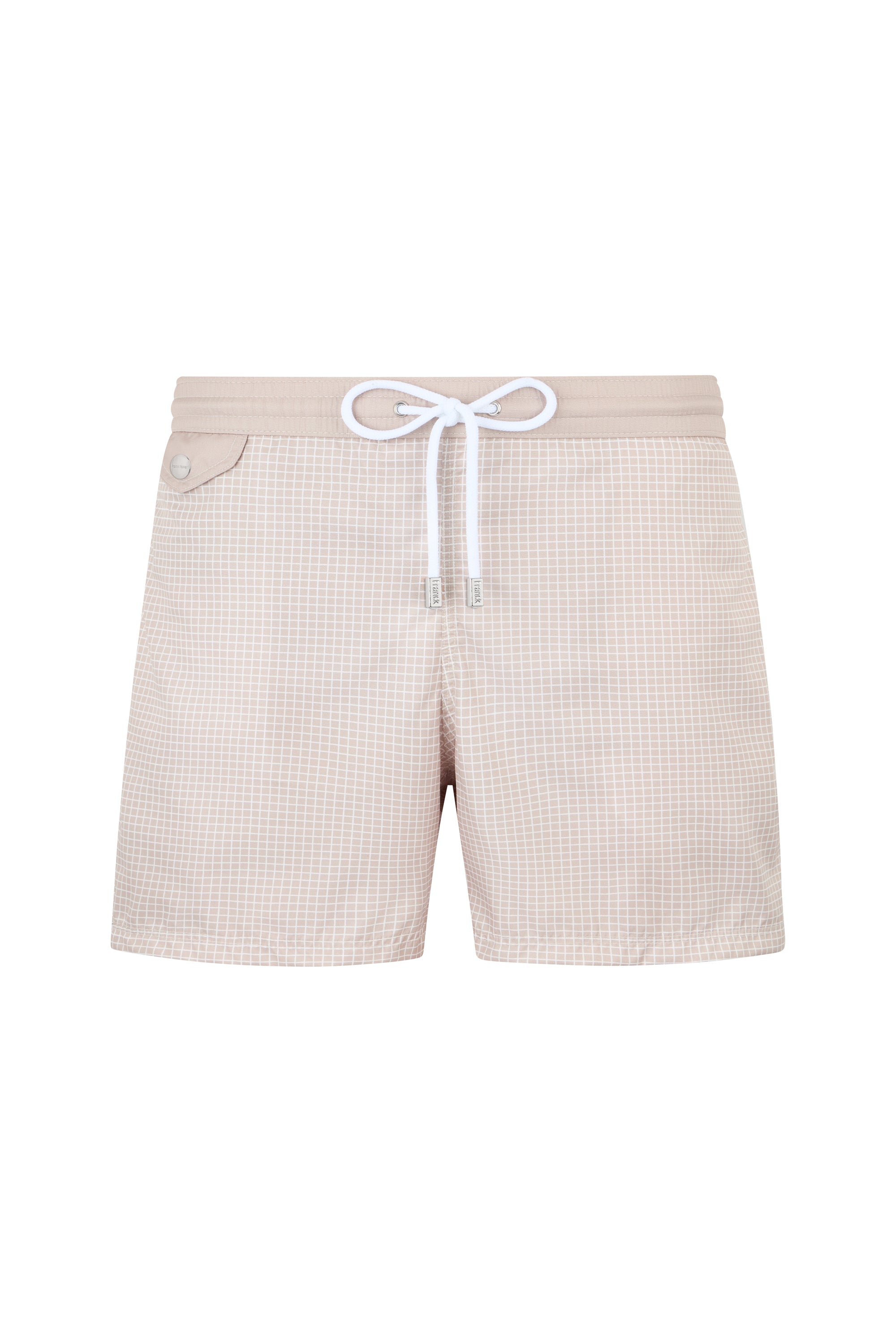 QUADRATINO swimsuit