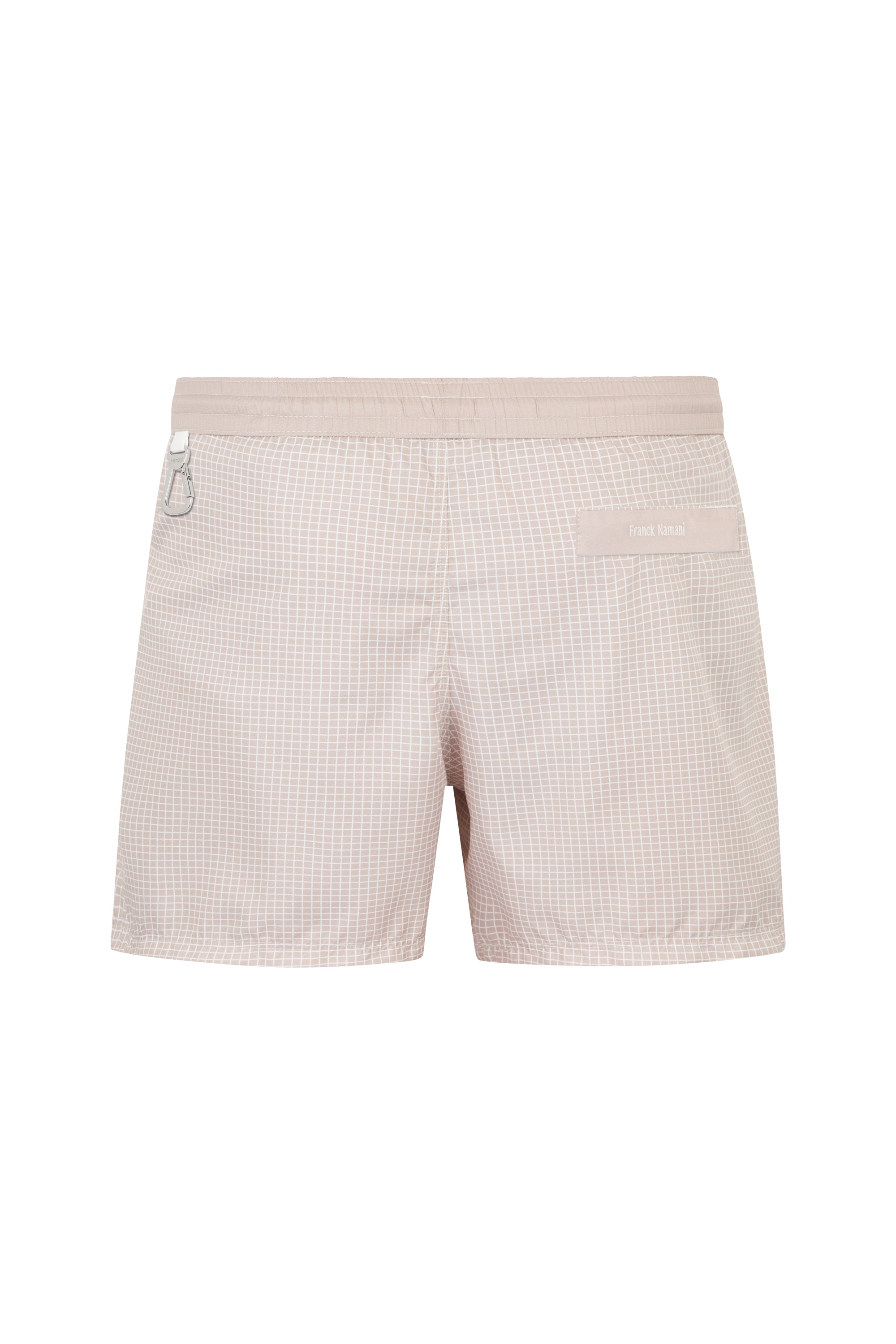 QUADRATINO swimsuit