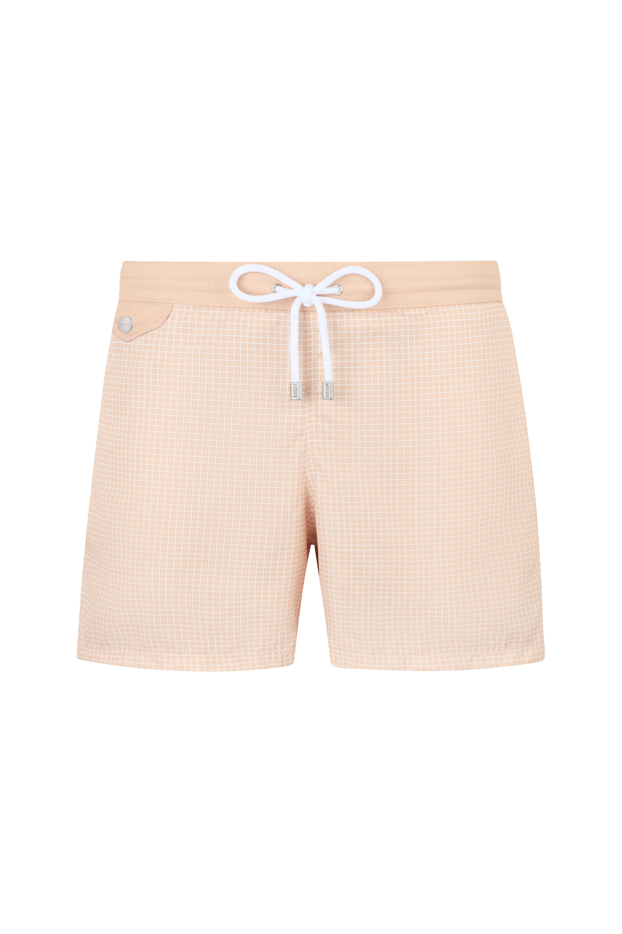 QUADRATINO swimsuit