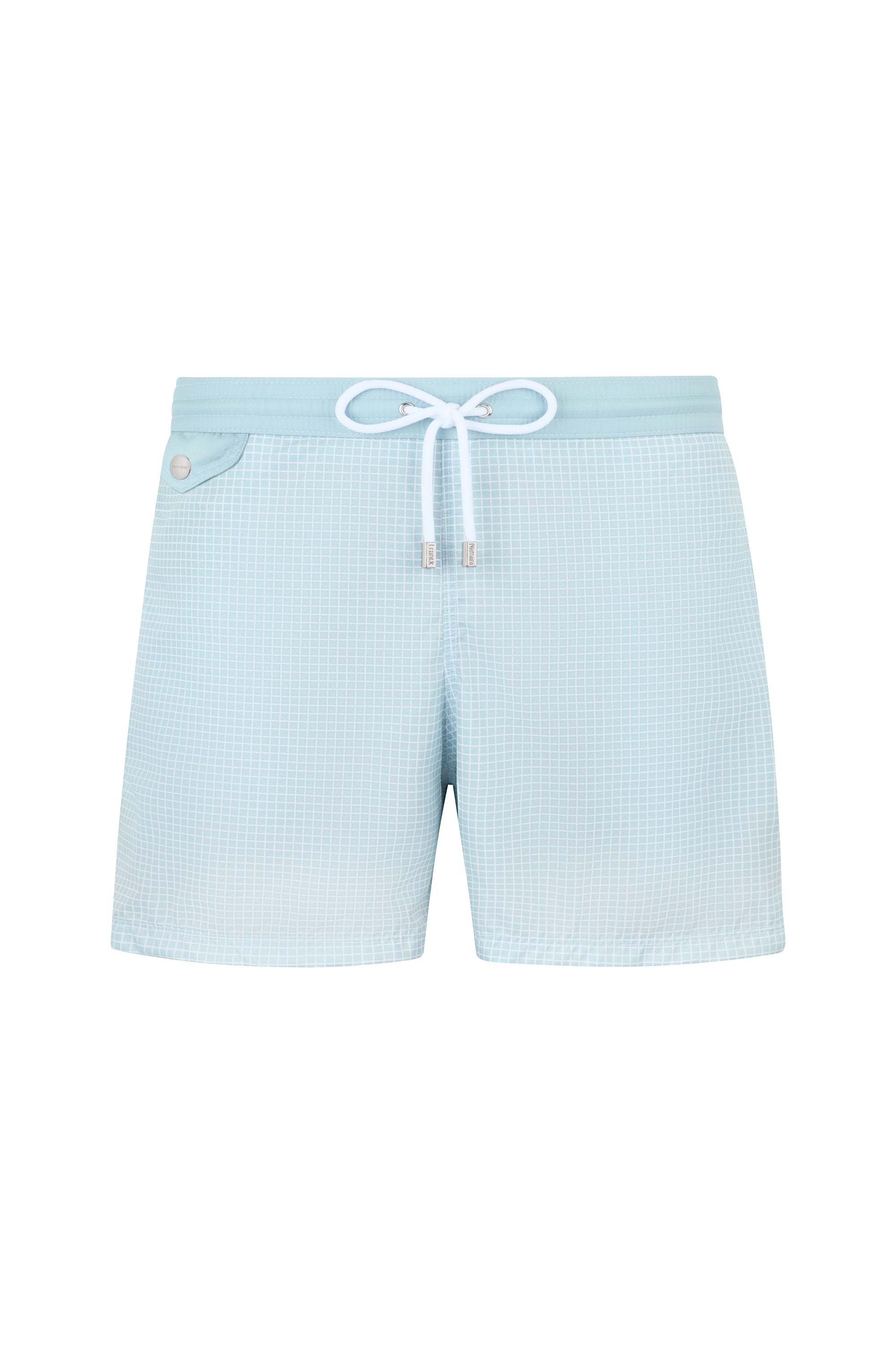 QUADRATINO swimsuit