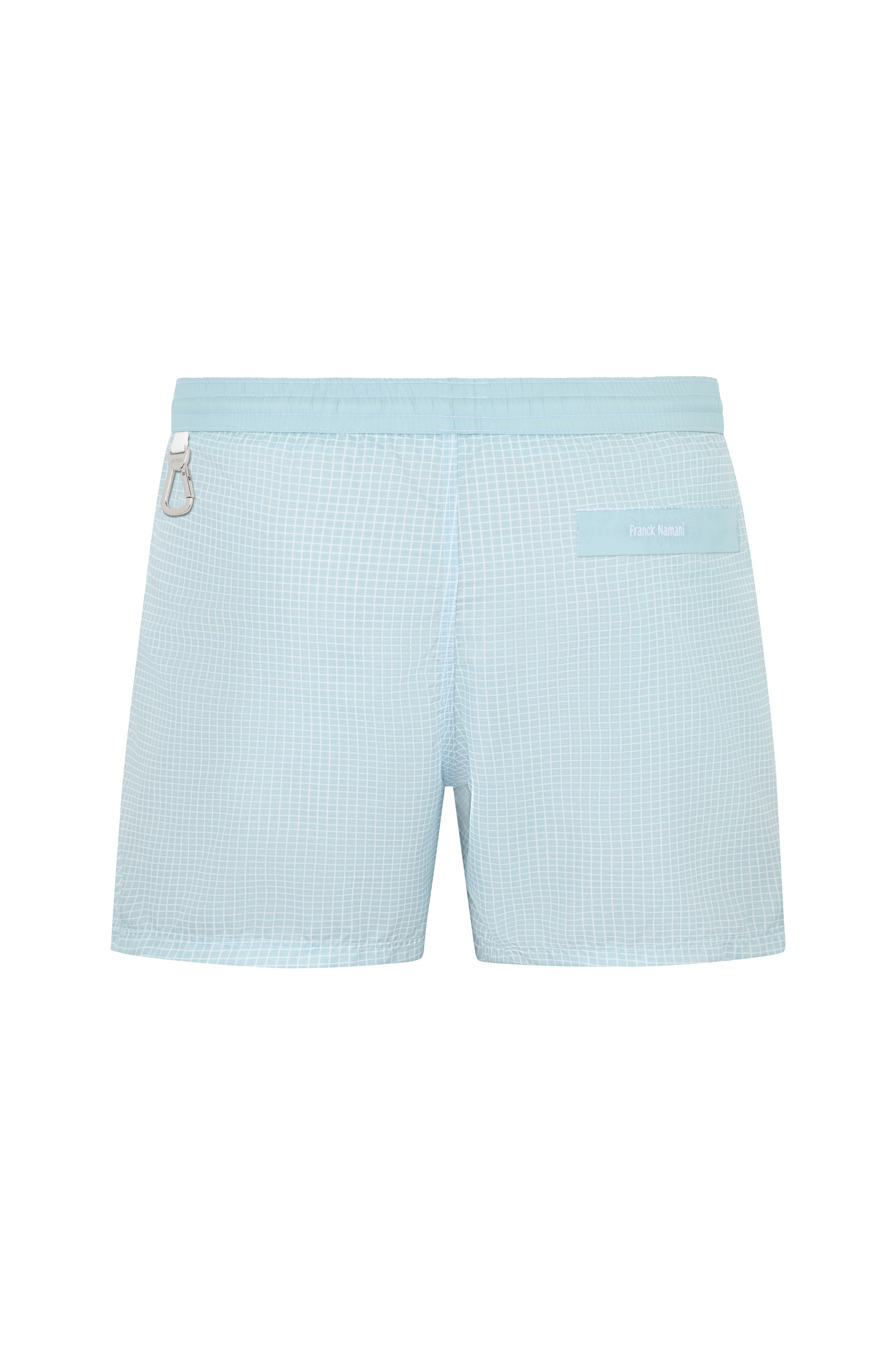QUADRATINO swimsuit