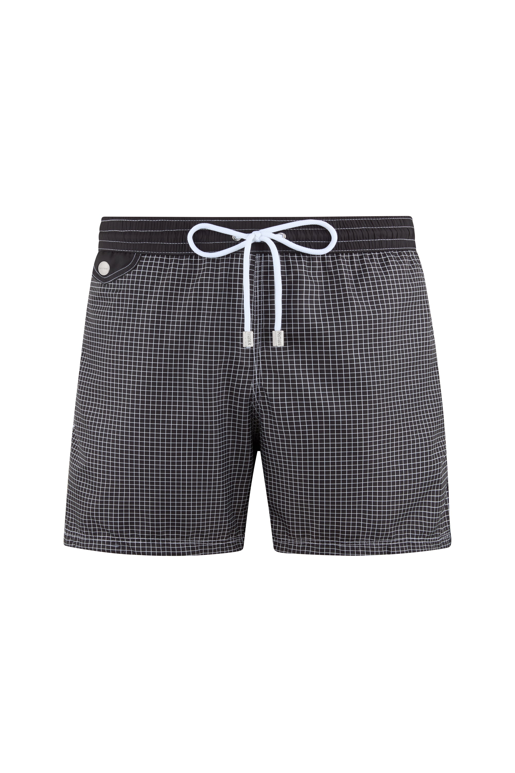 QUADRATINO swimsuit
