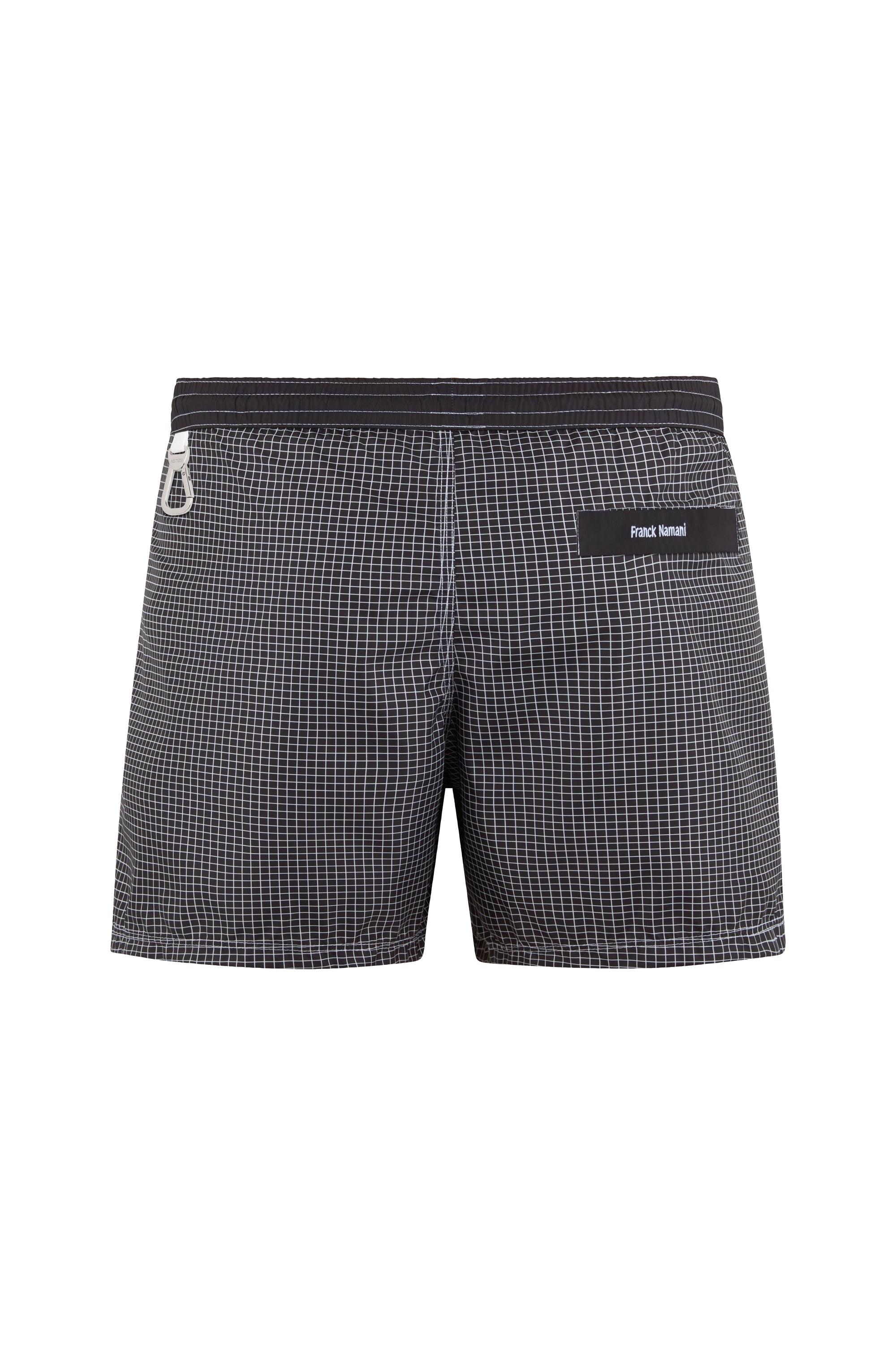 QUADRATINO swimsuit