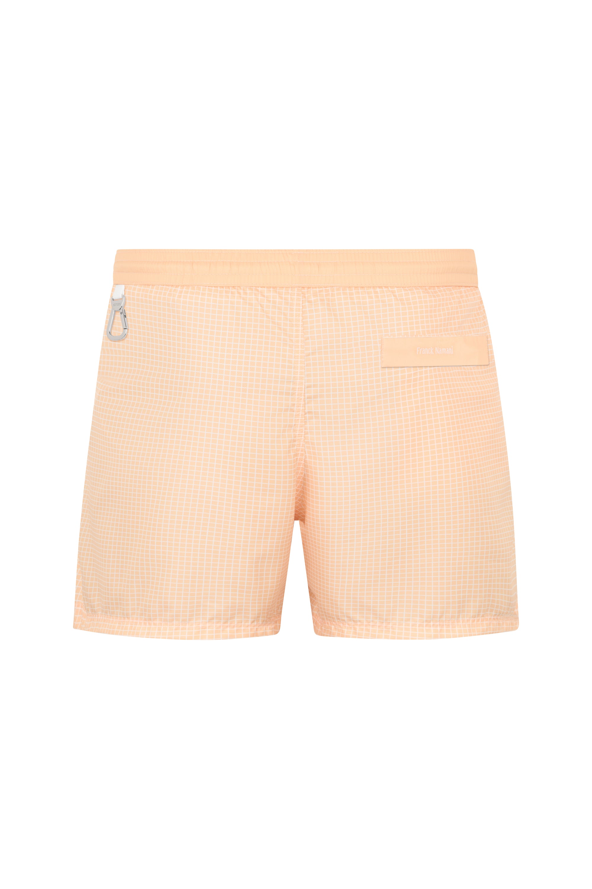QUADRATINO swimsuit