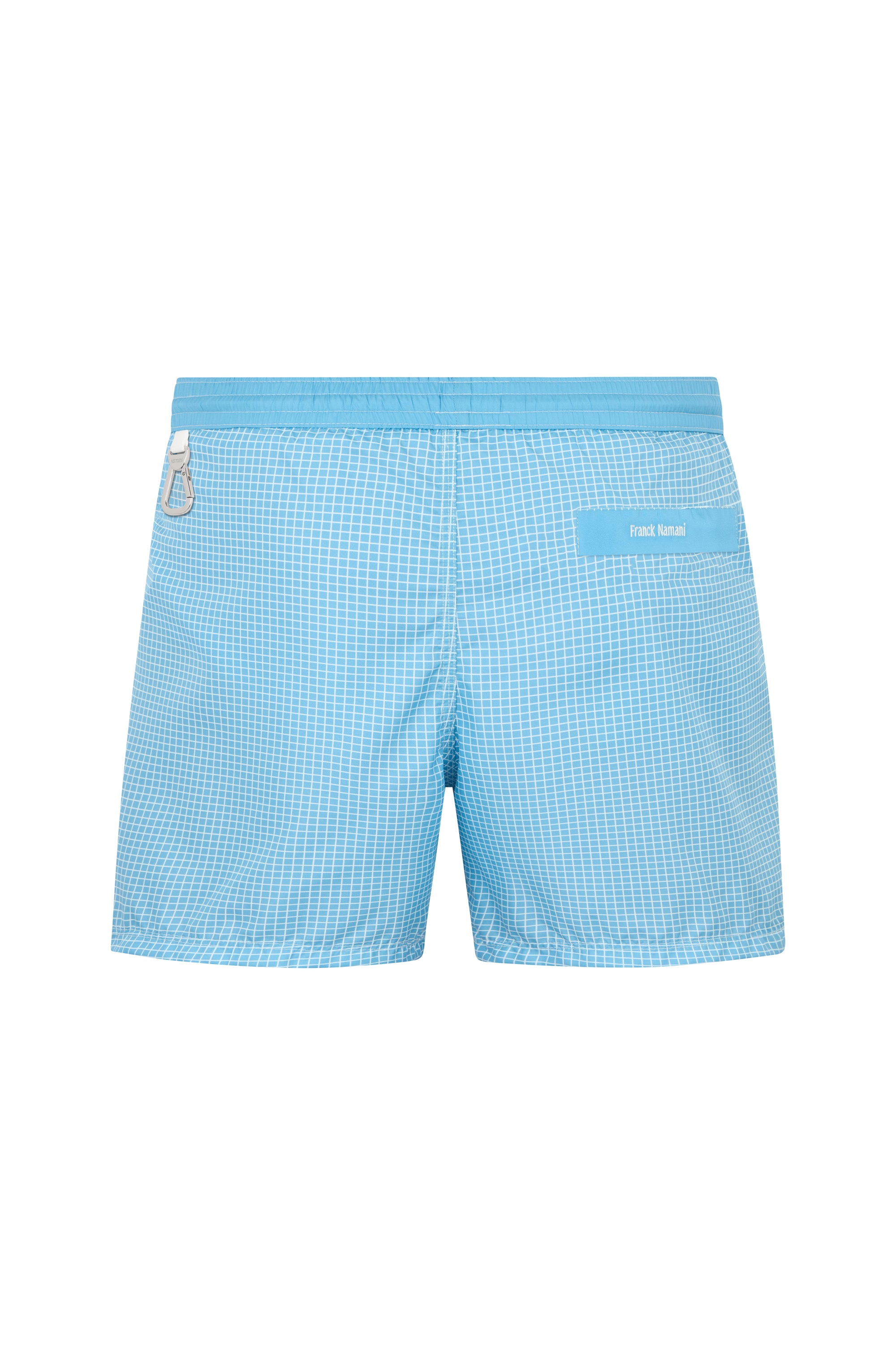 QUADRATINO swimsuit
