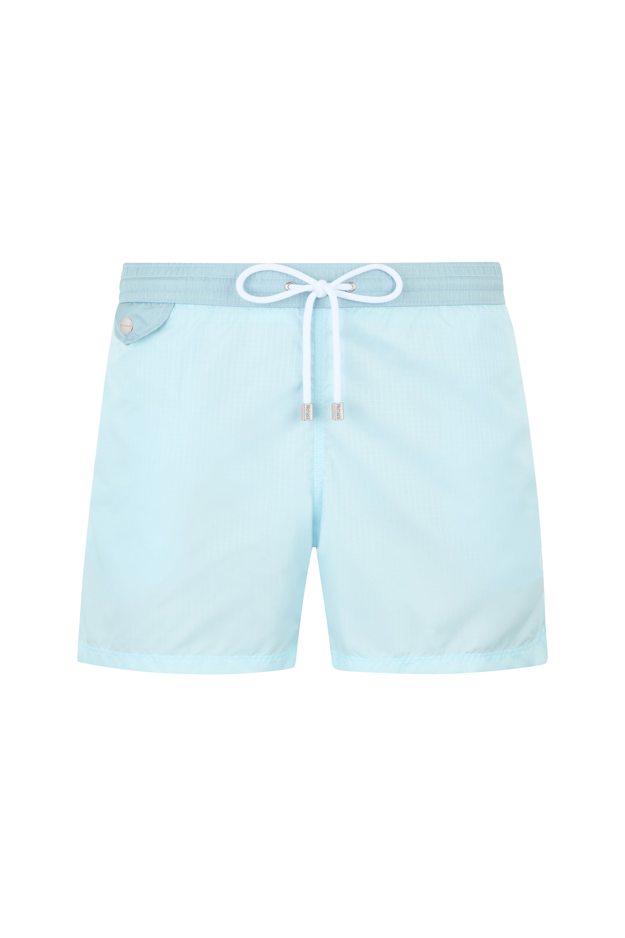 RIPSTOP swimsuit