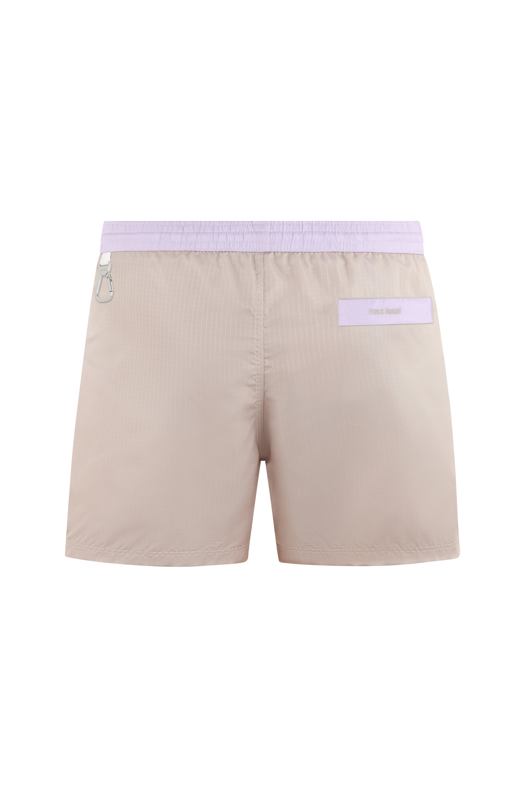 RIPSTOP swimsuit