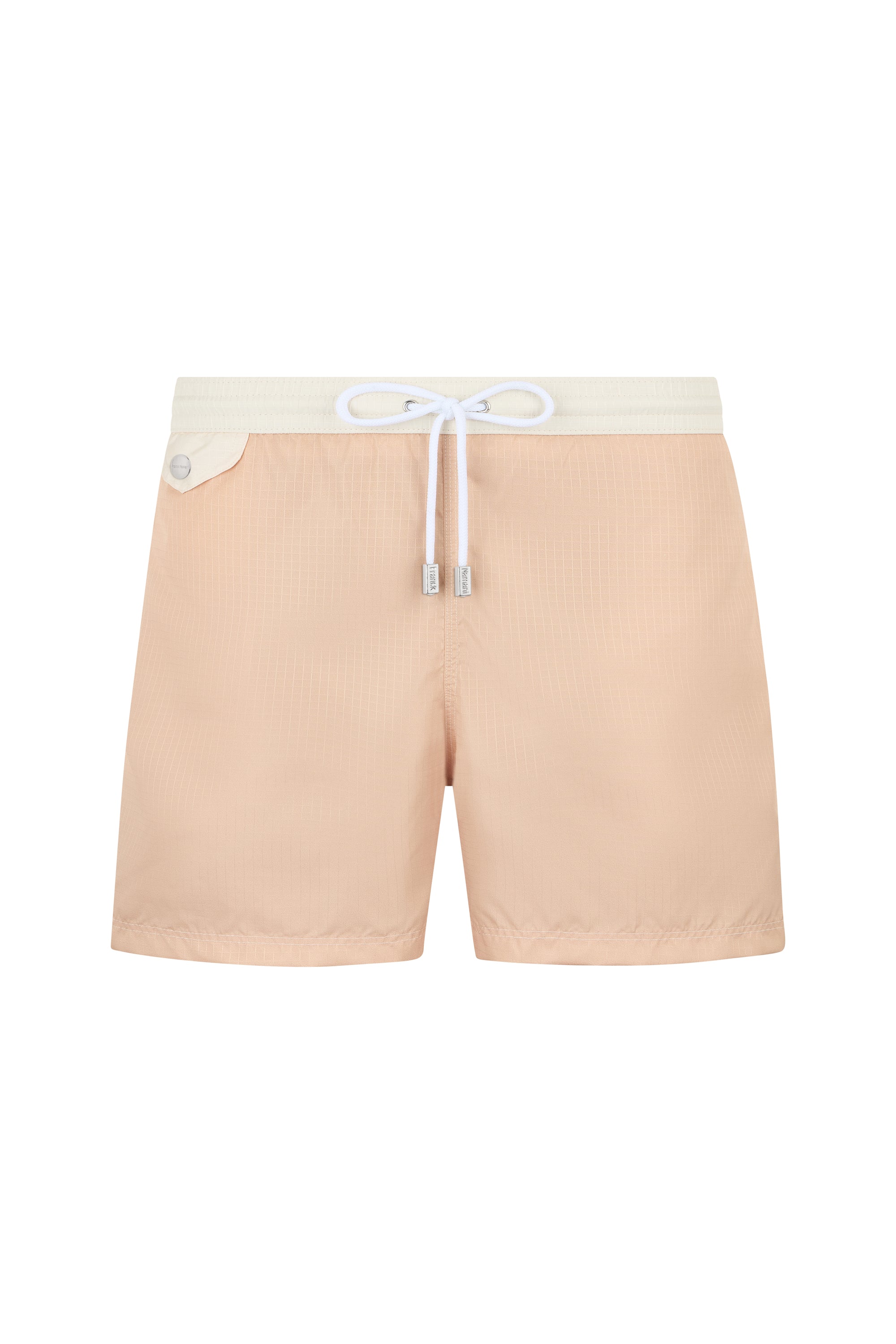 RIPSTOP swimsuit