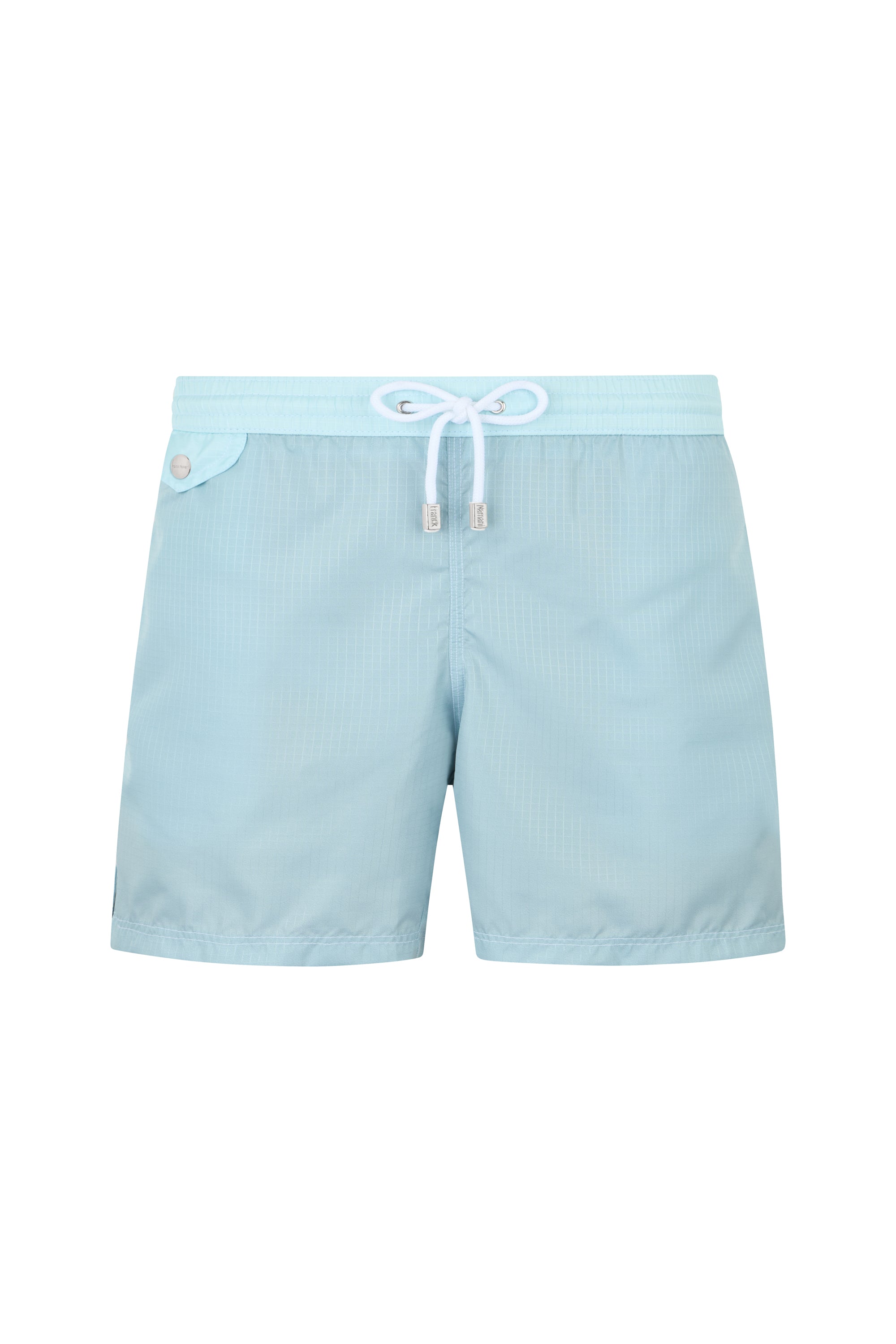 RIPSTOP swimsuit