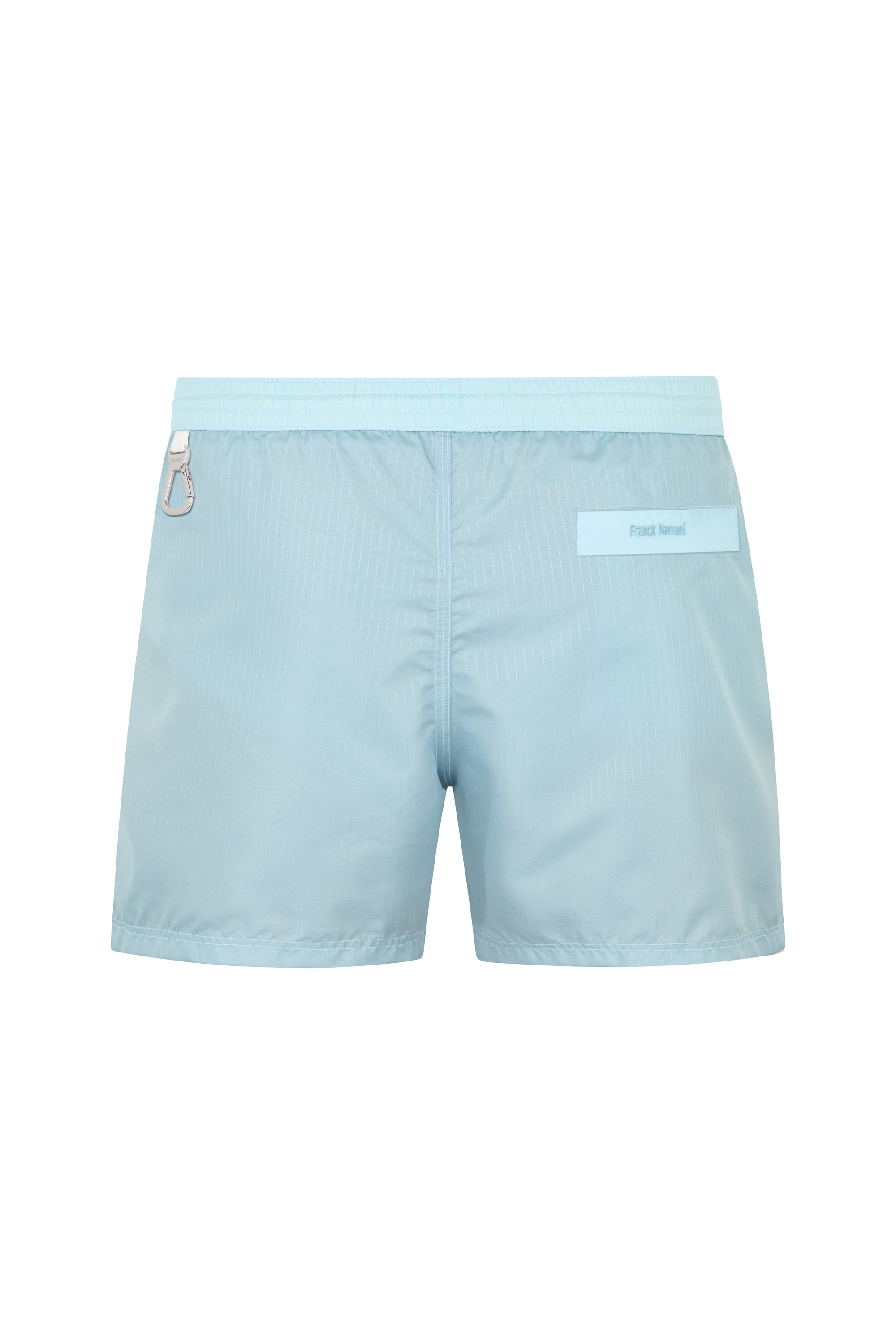 RIPSTOP swimsuit
