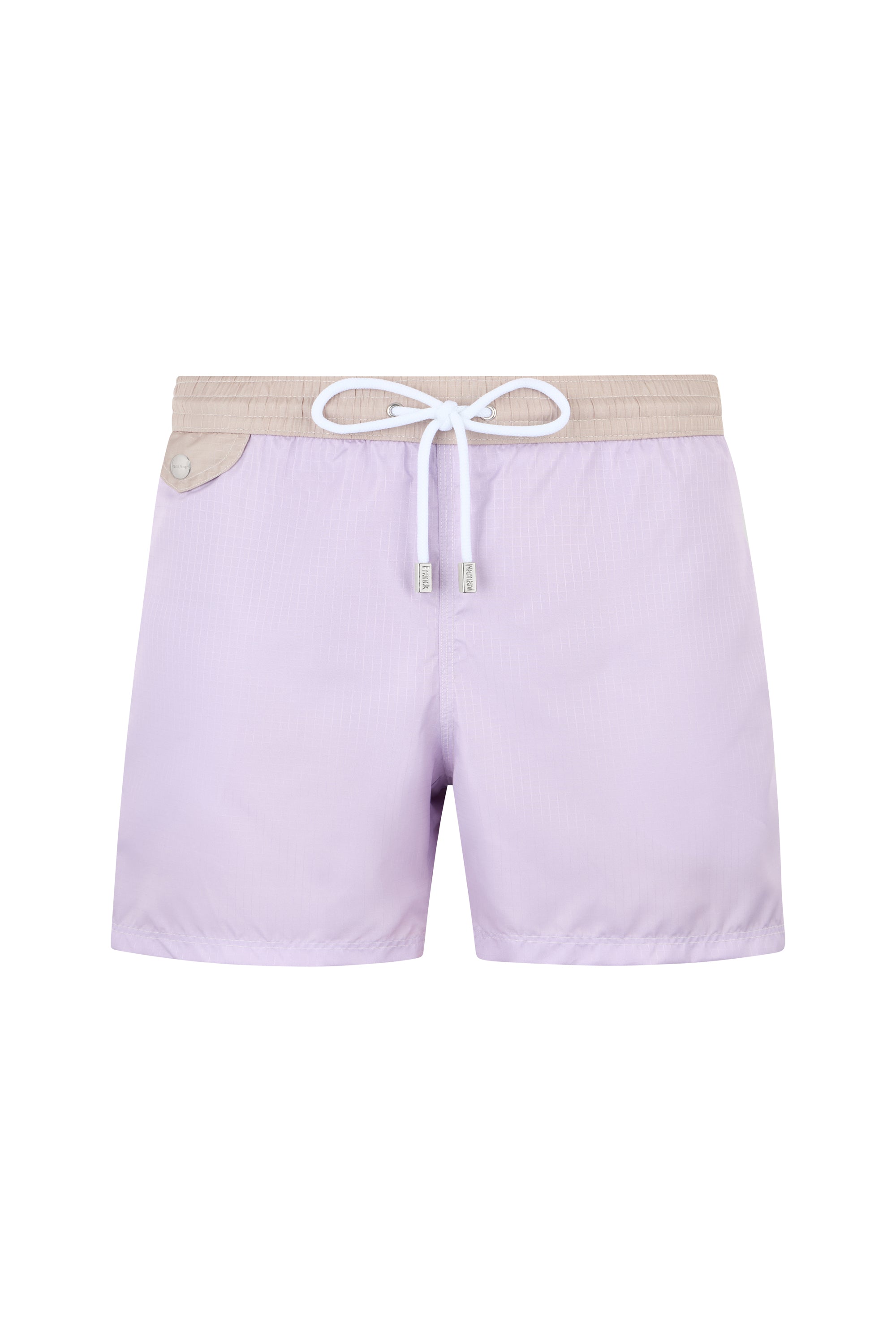 RIPSTOP swimsuit