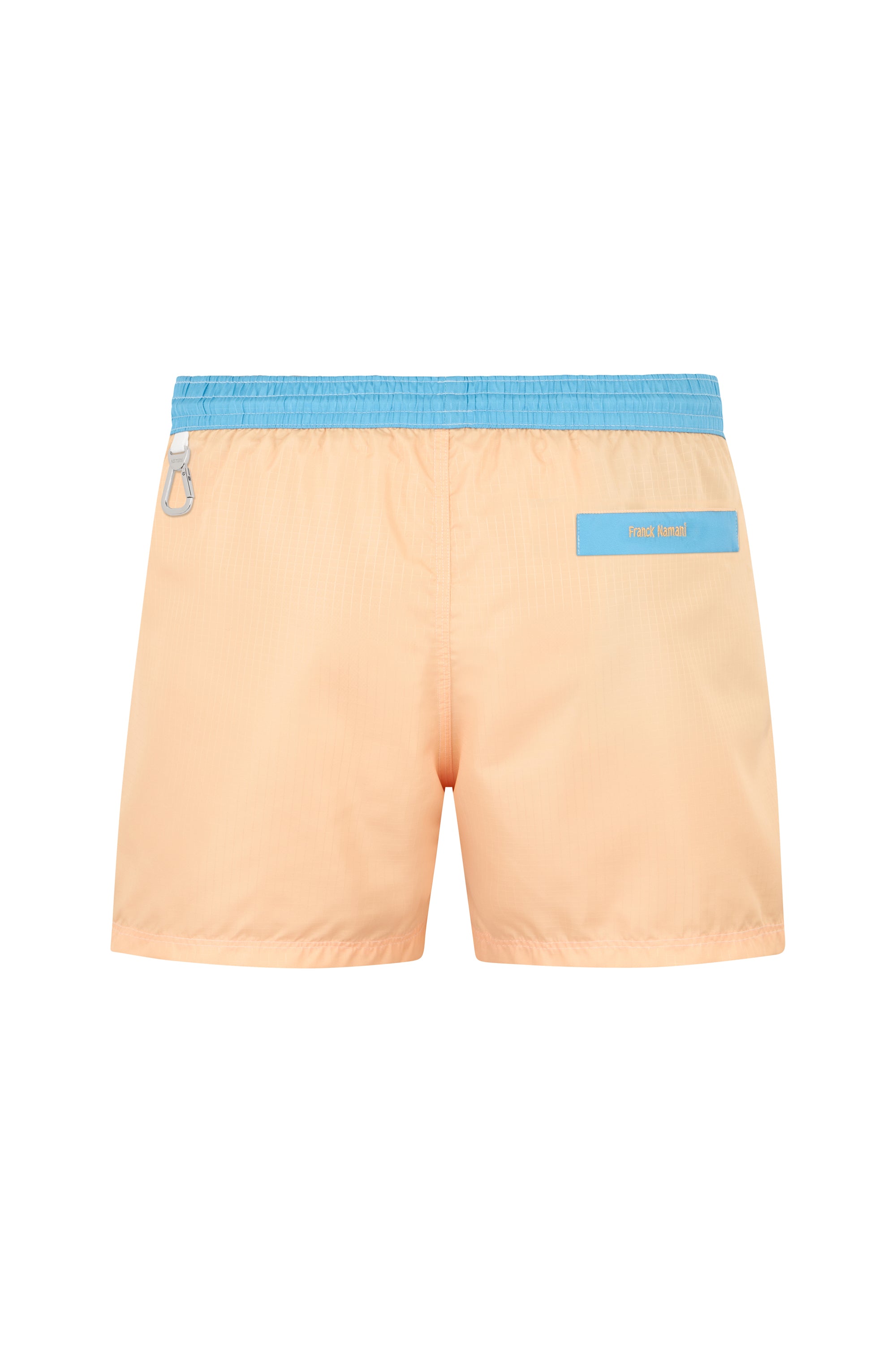 RIPSTOP swimsuit