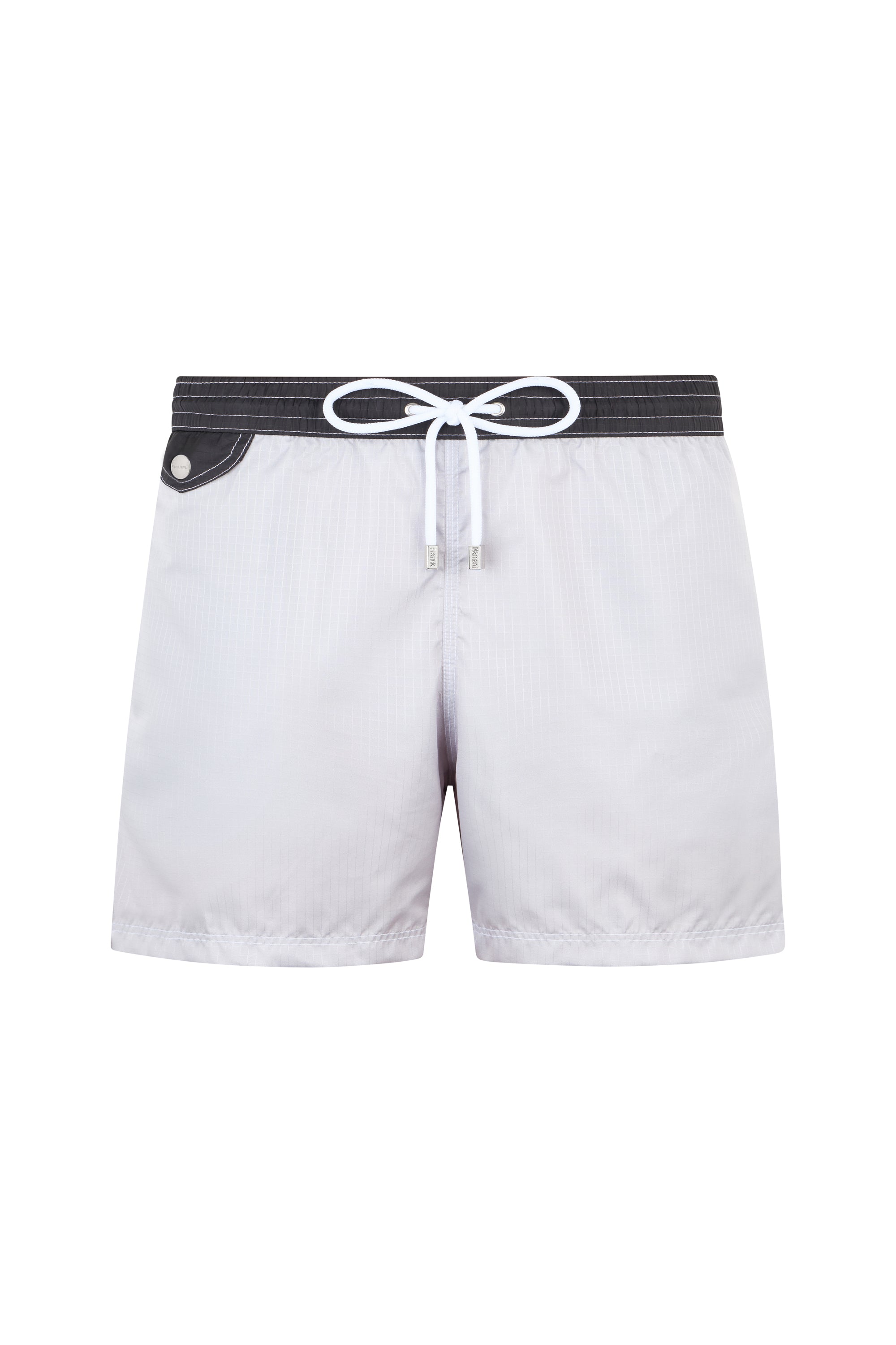 RIPSTOP swimsuit