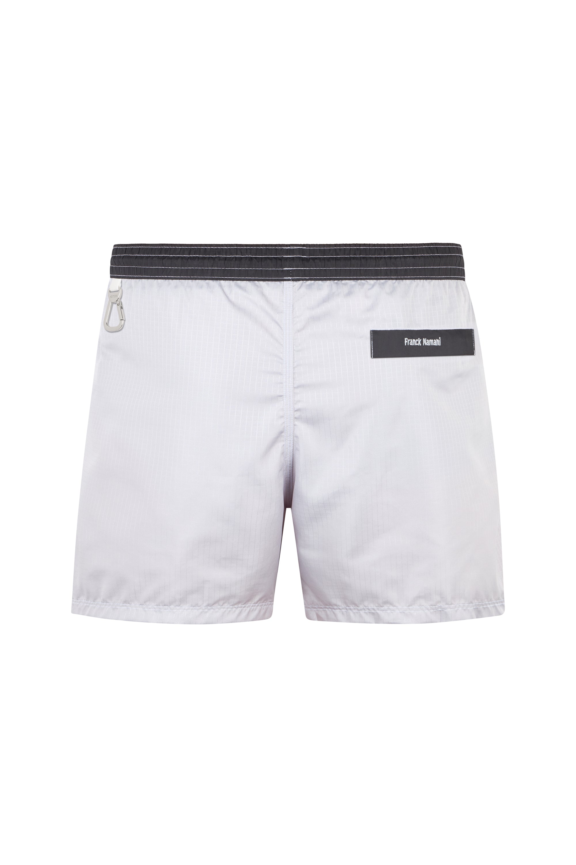 RIPSTOP swimsuit