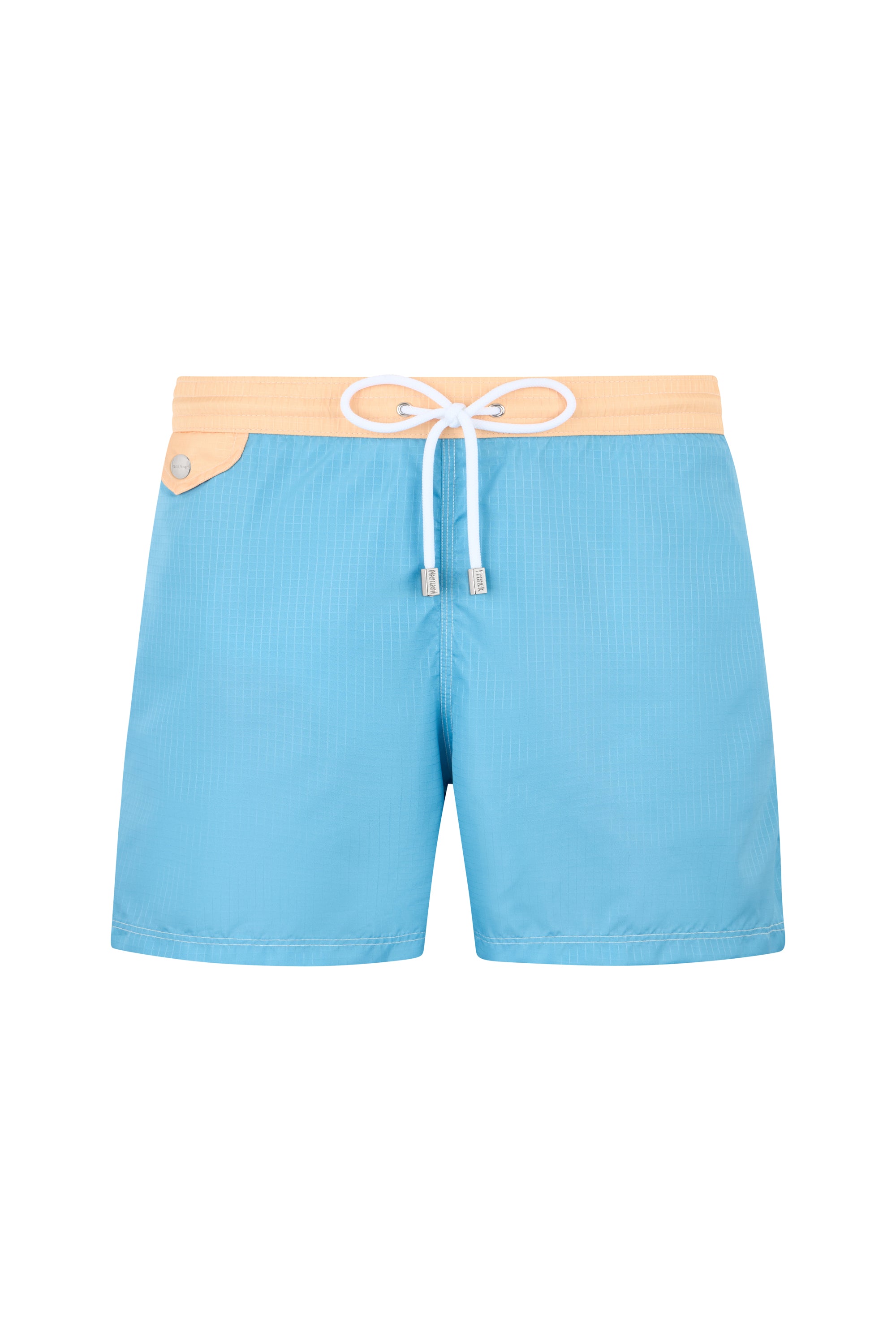 RIPSTOP swimsuit