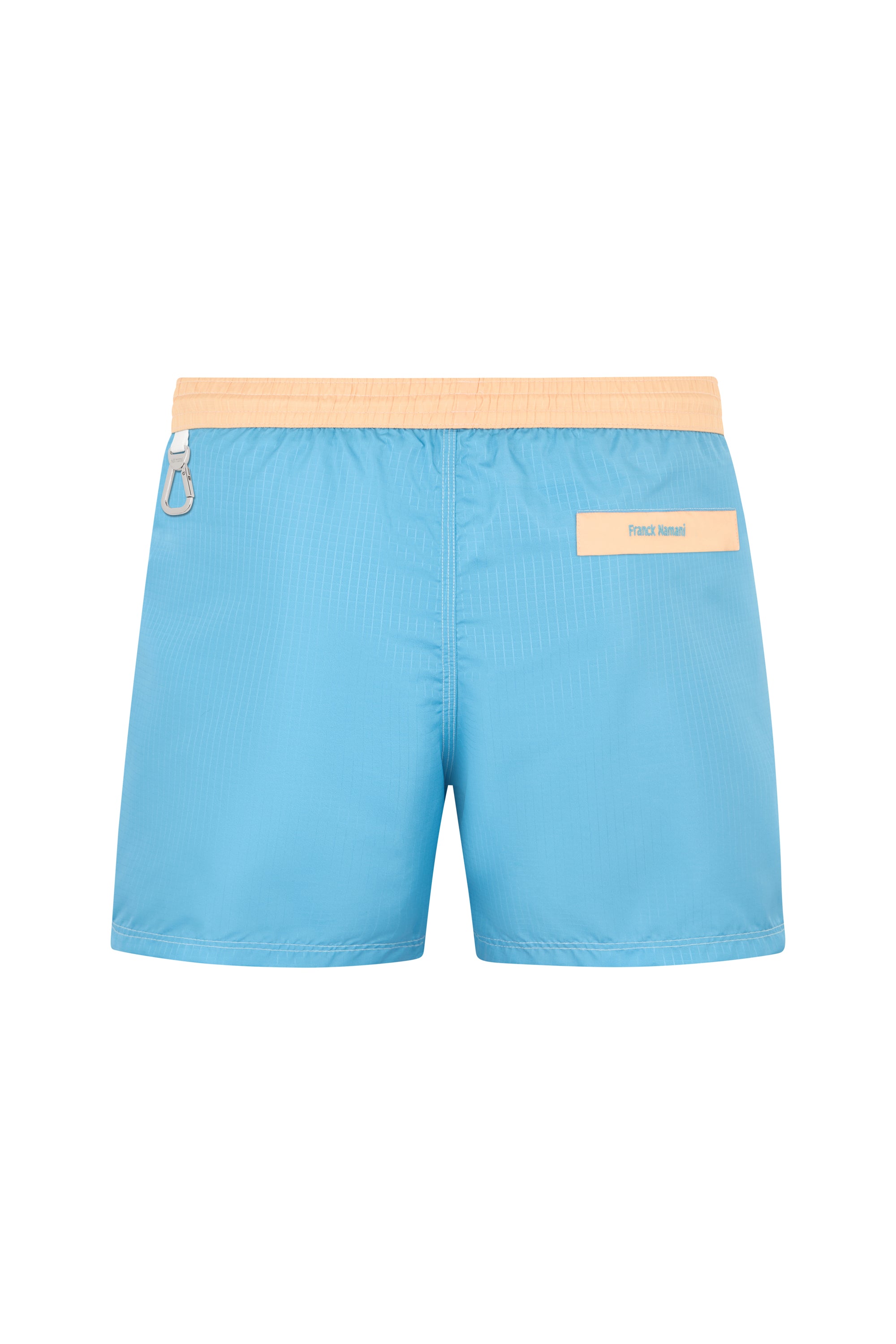 RIPSTOP swimsuit