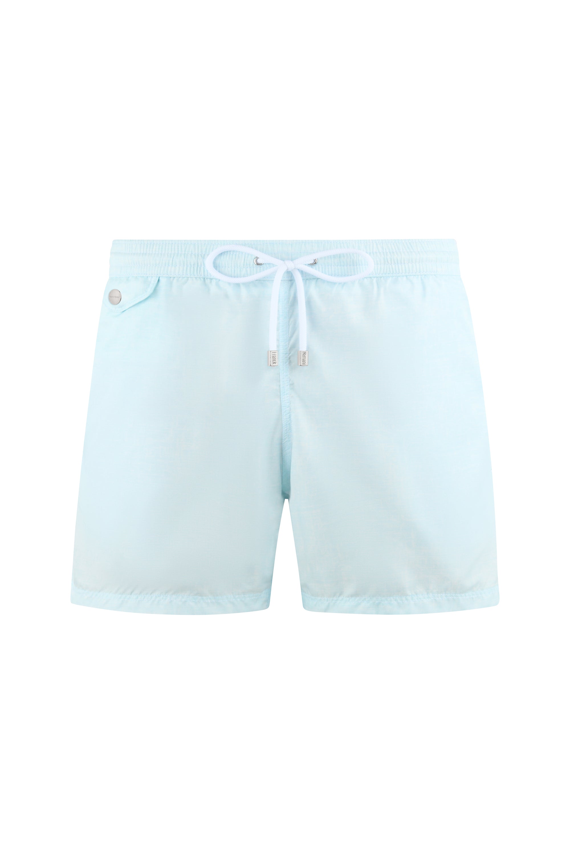 FINTO LINO swimsuit