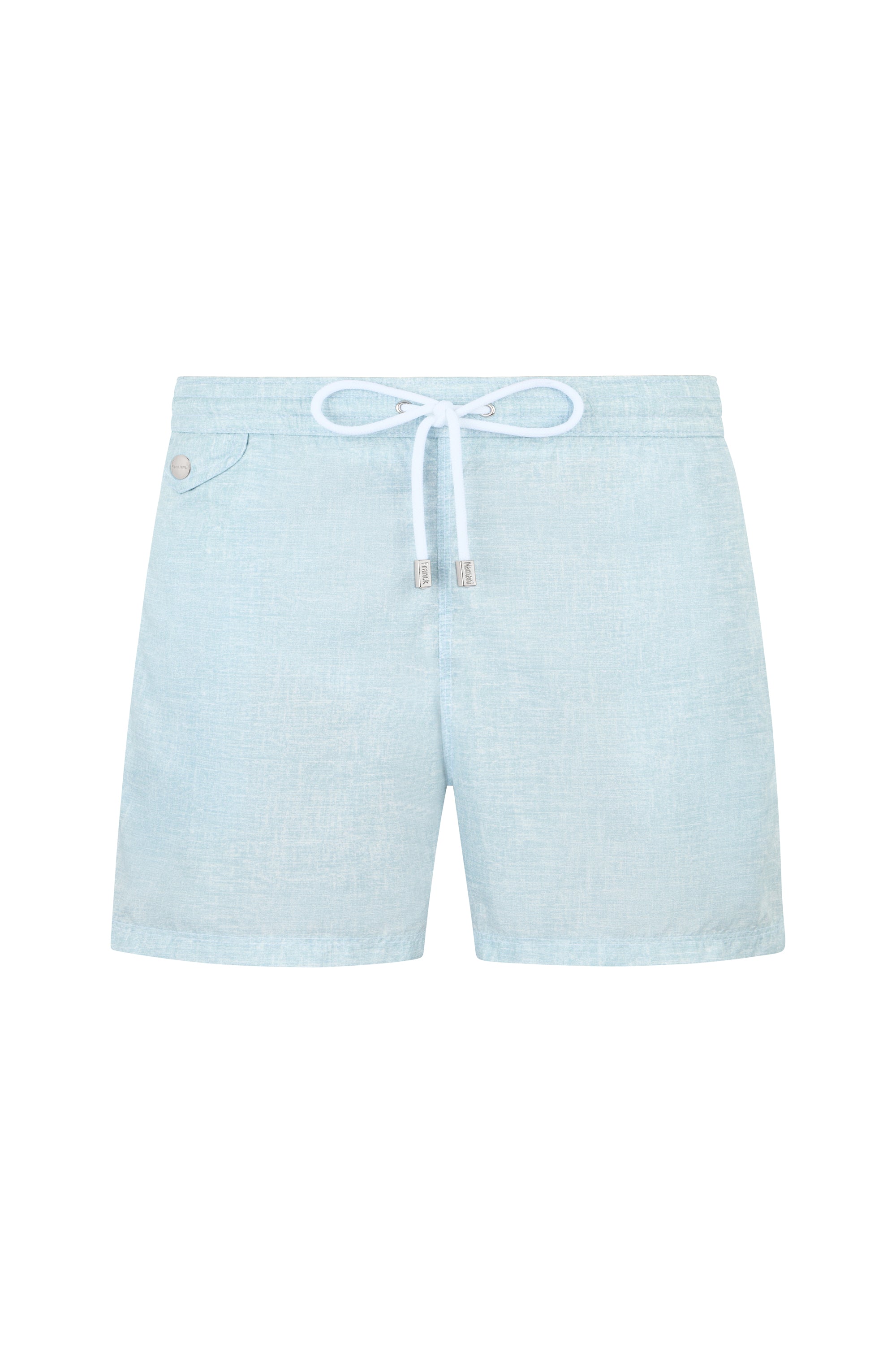 FINTO LINO swimsuit