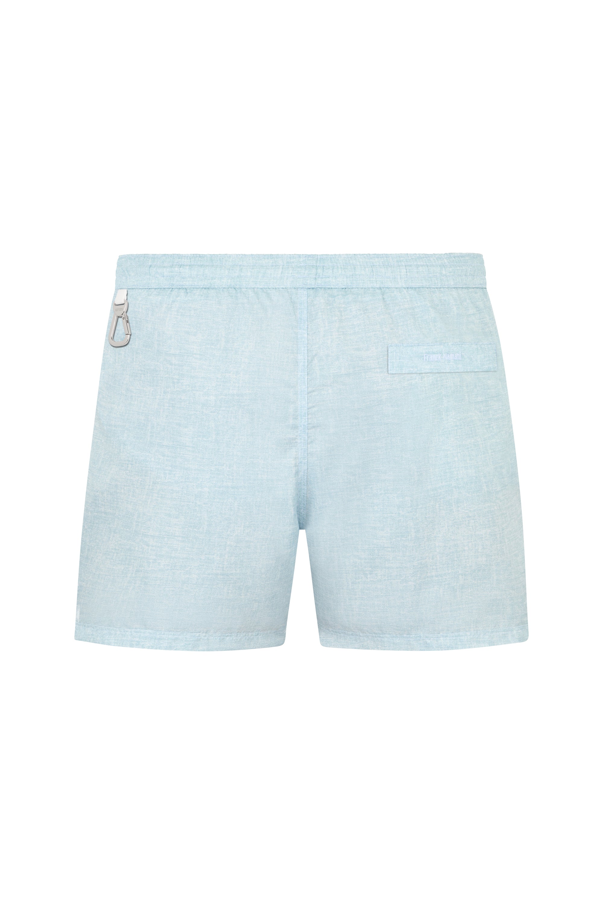 FINTO LINO swimsuit