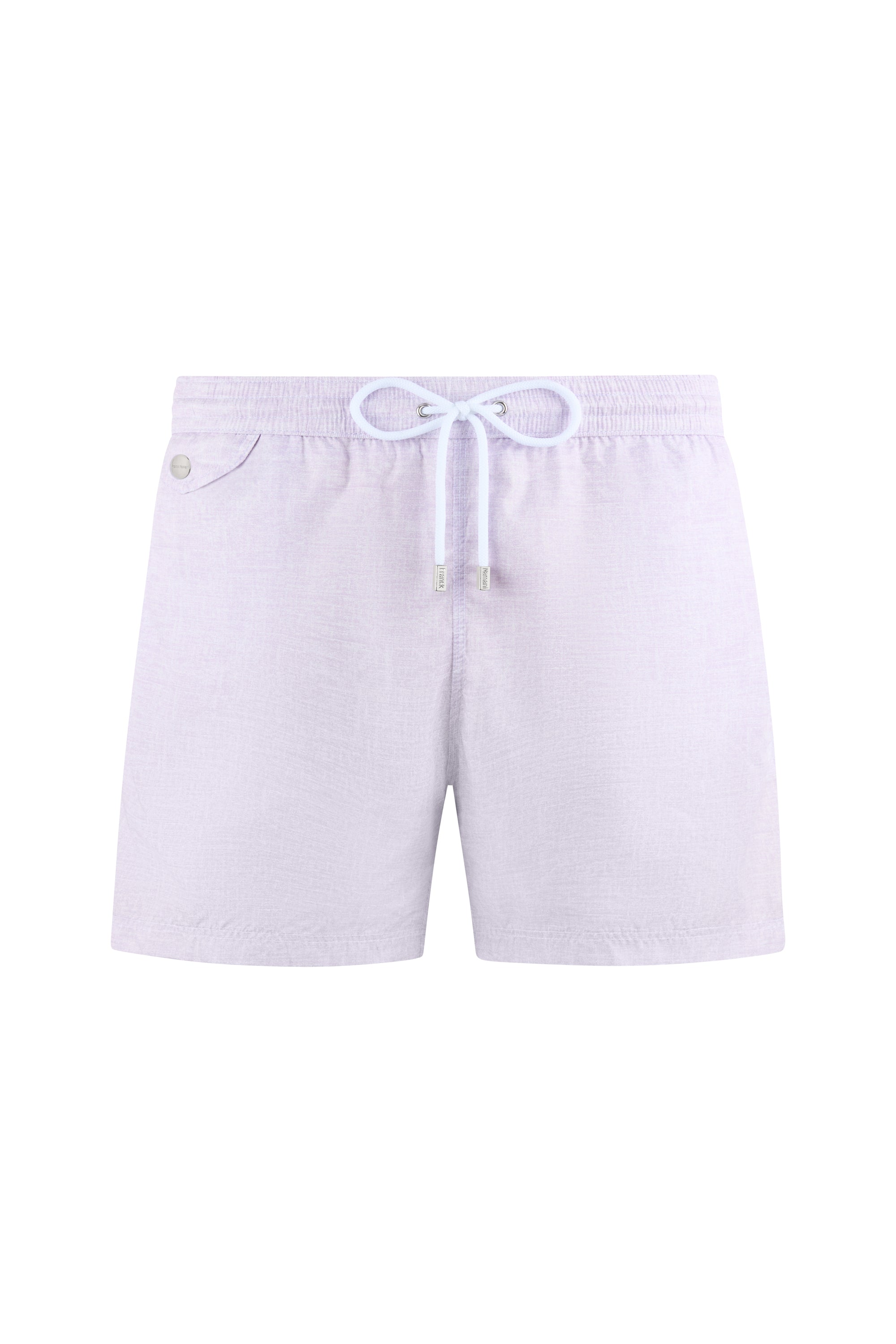 FINTO LINO swimsuit