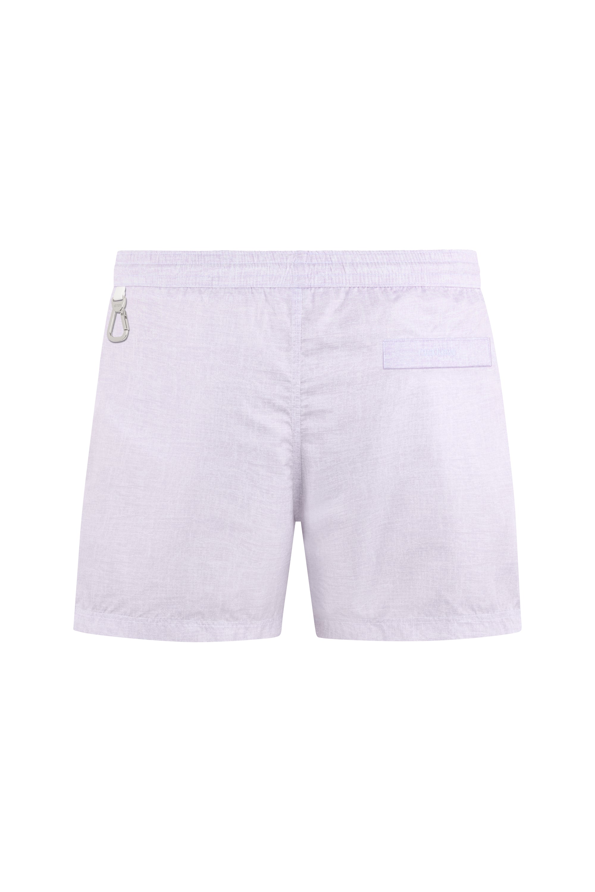 FINTO LINO swimsuit