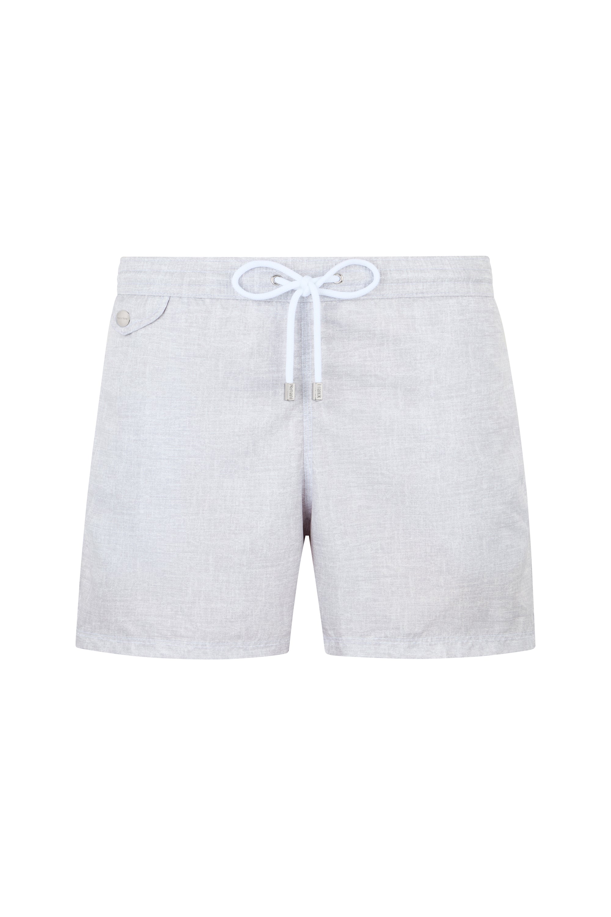 FINTO LINO swimsuit