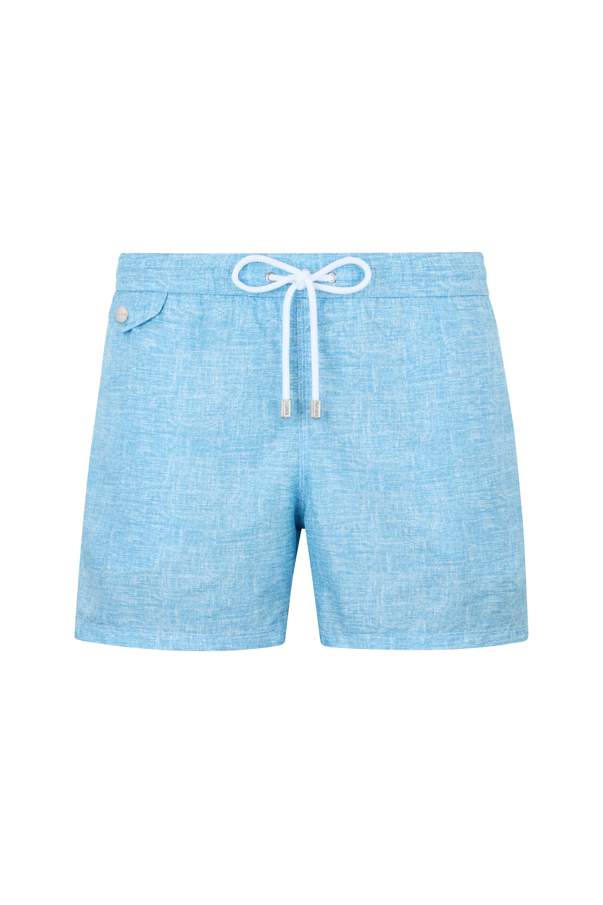 FINTO LINO swimsuit