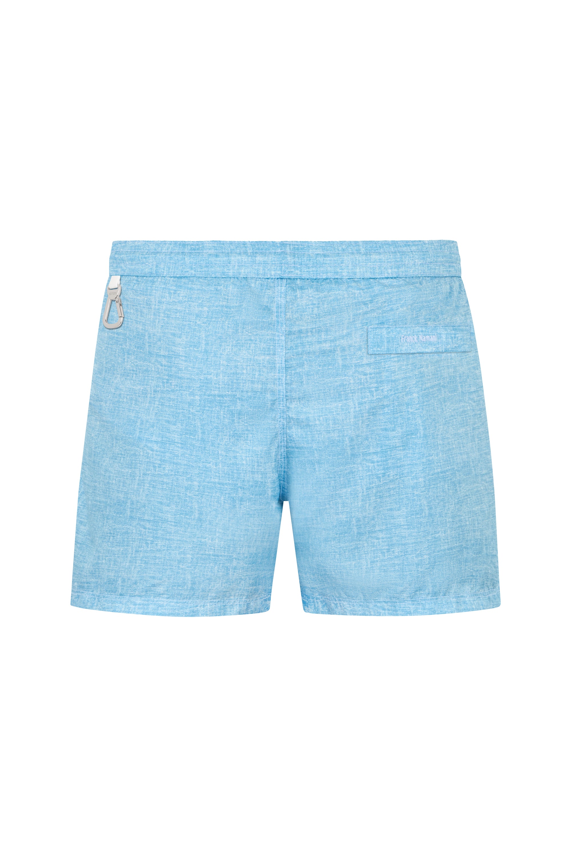 FINTO LINO swimsuit