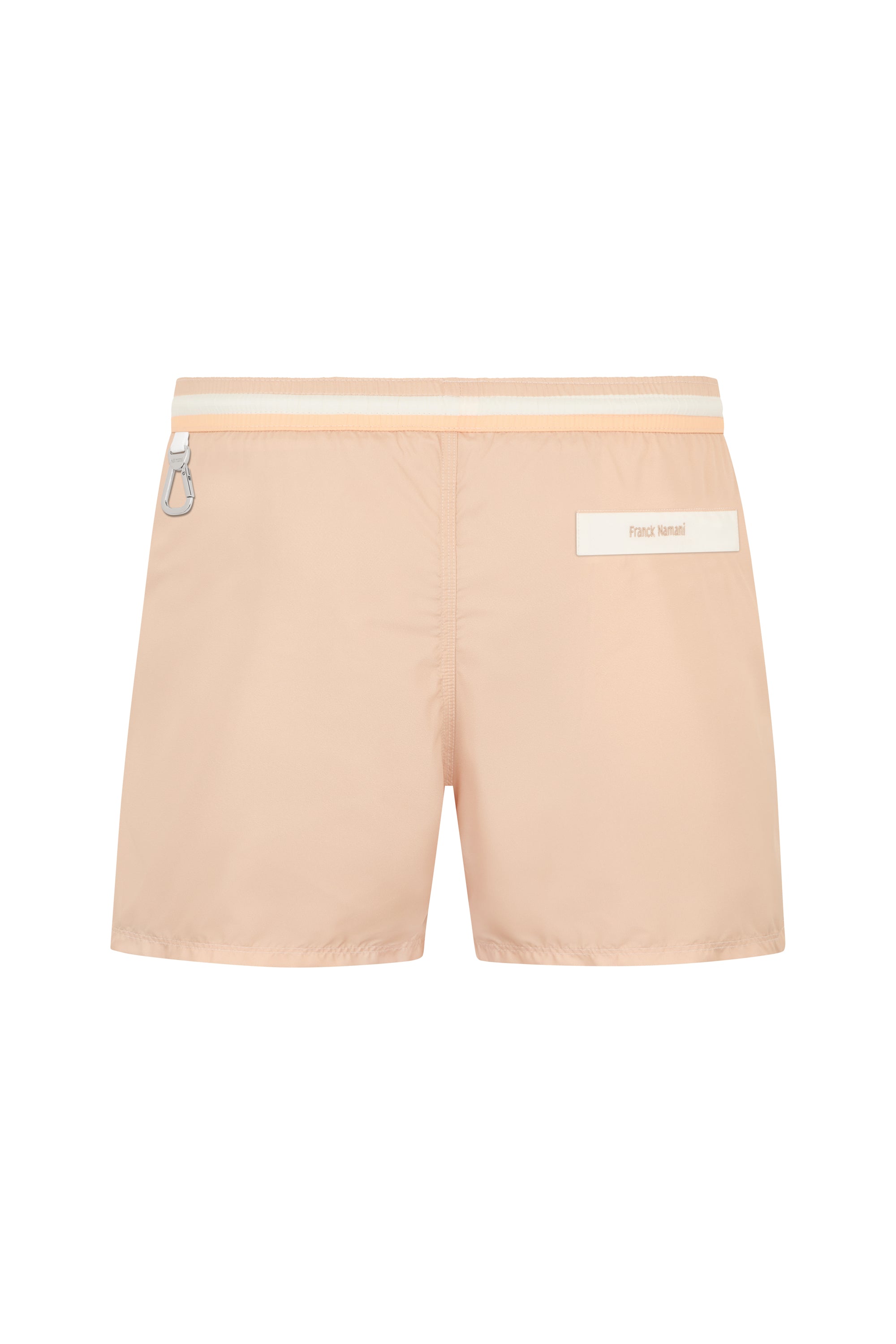 BELT swimsuit 