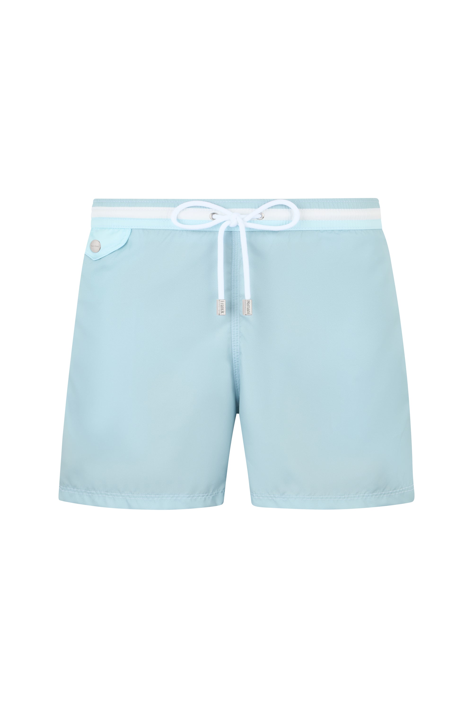 BELT swimsuit 