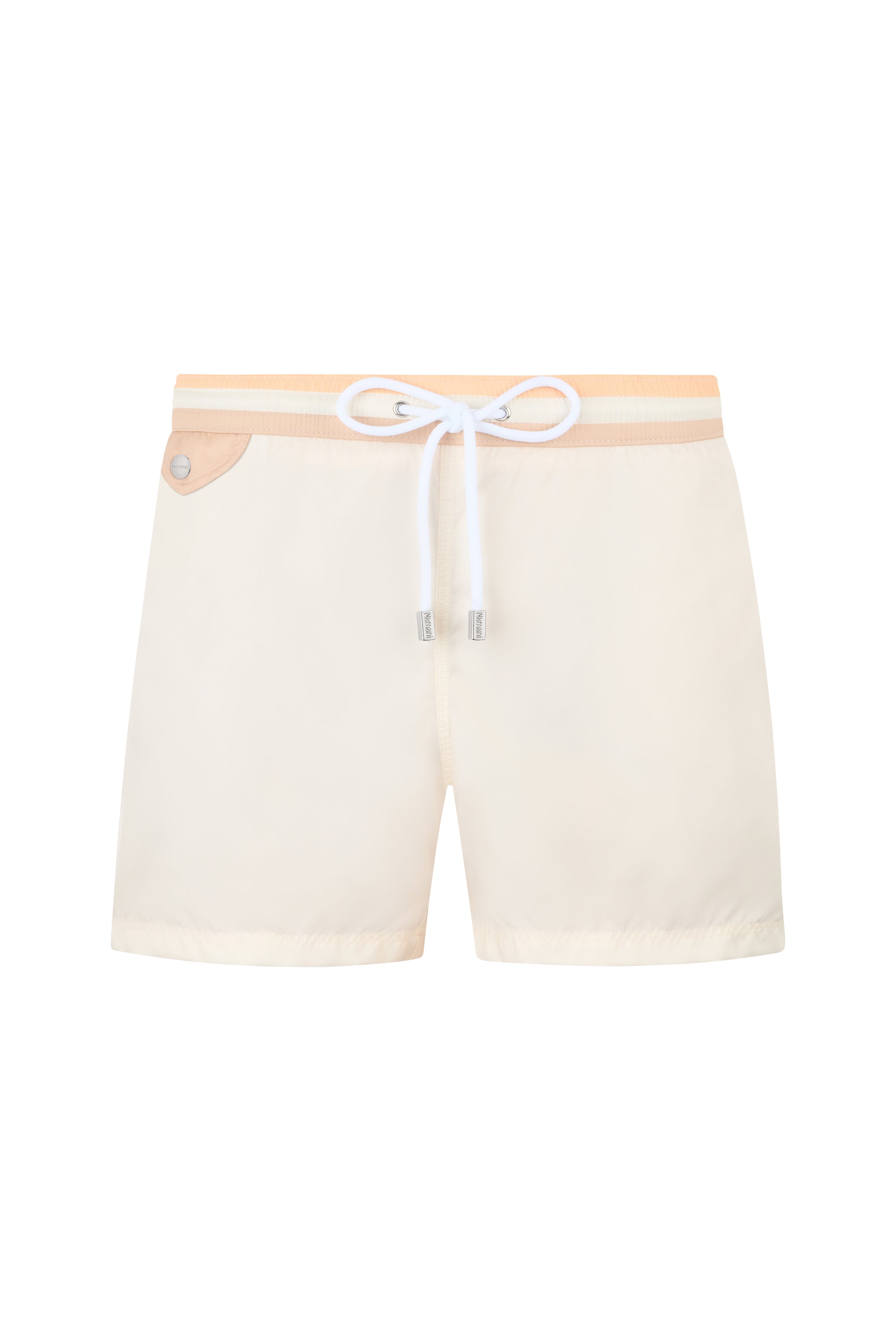 BELT swimsuit 