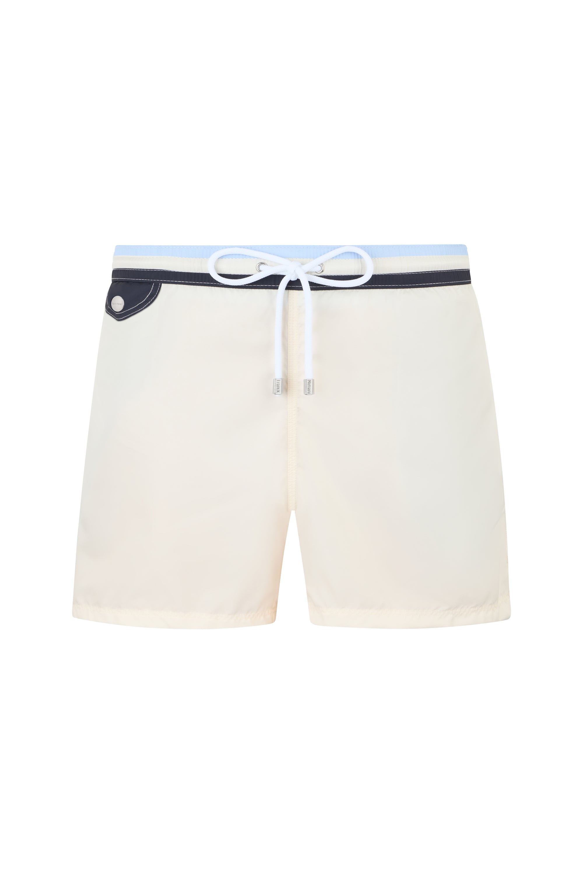 BELT swimsuit 
