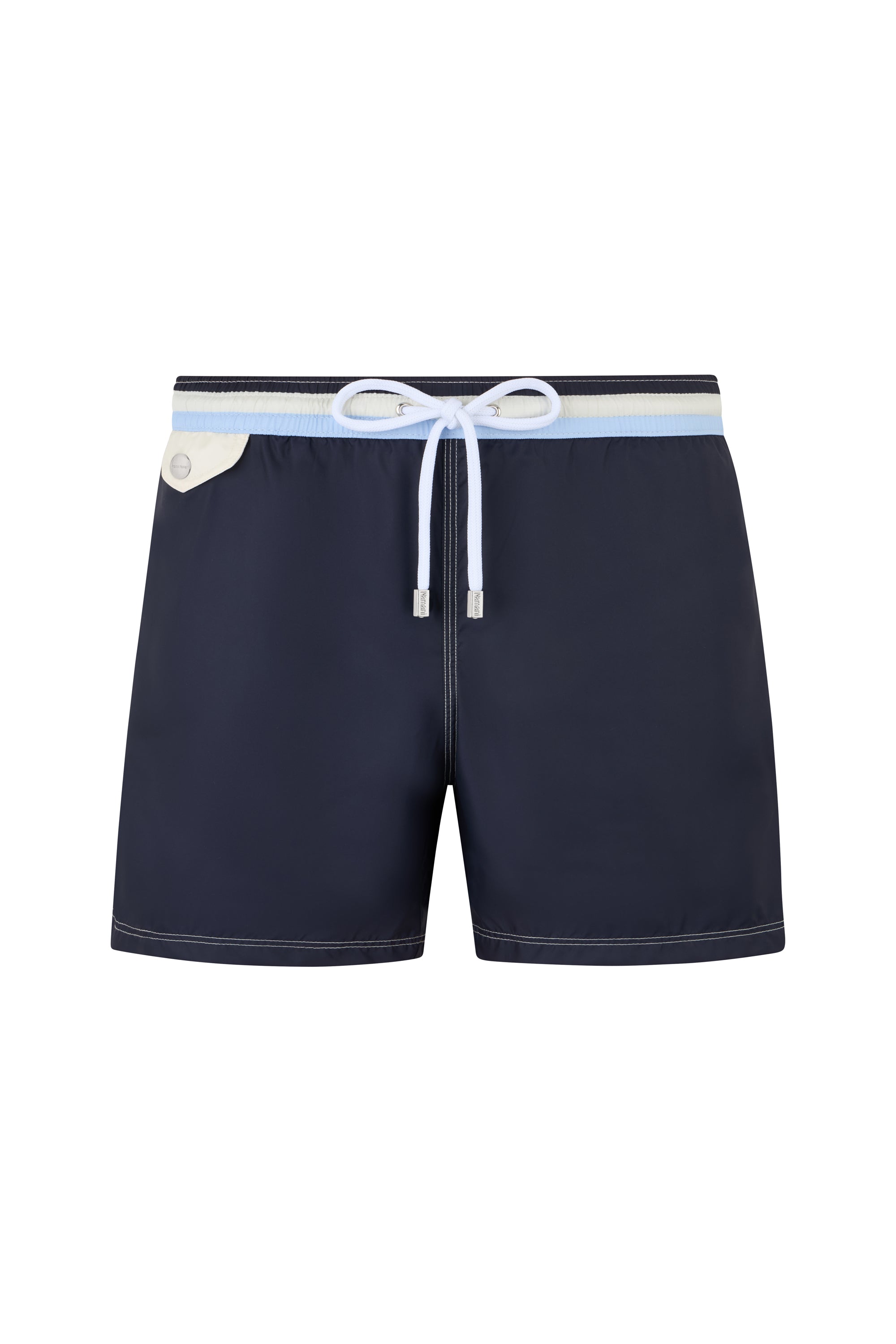 BELT swimsuit 