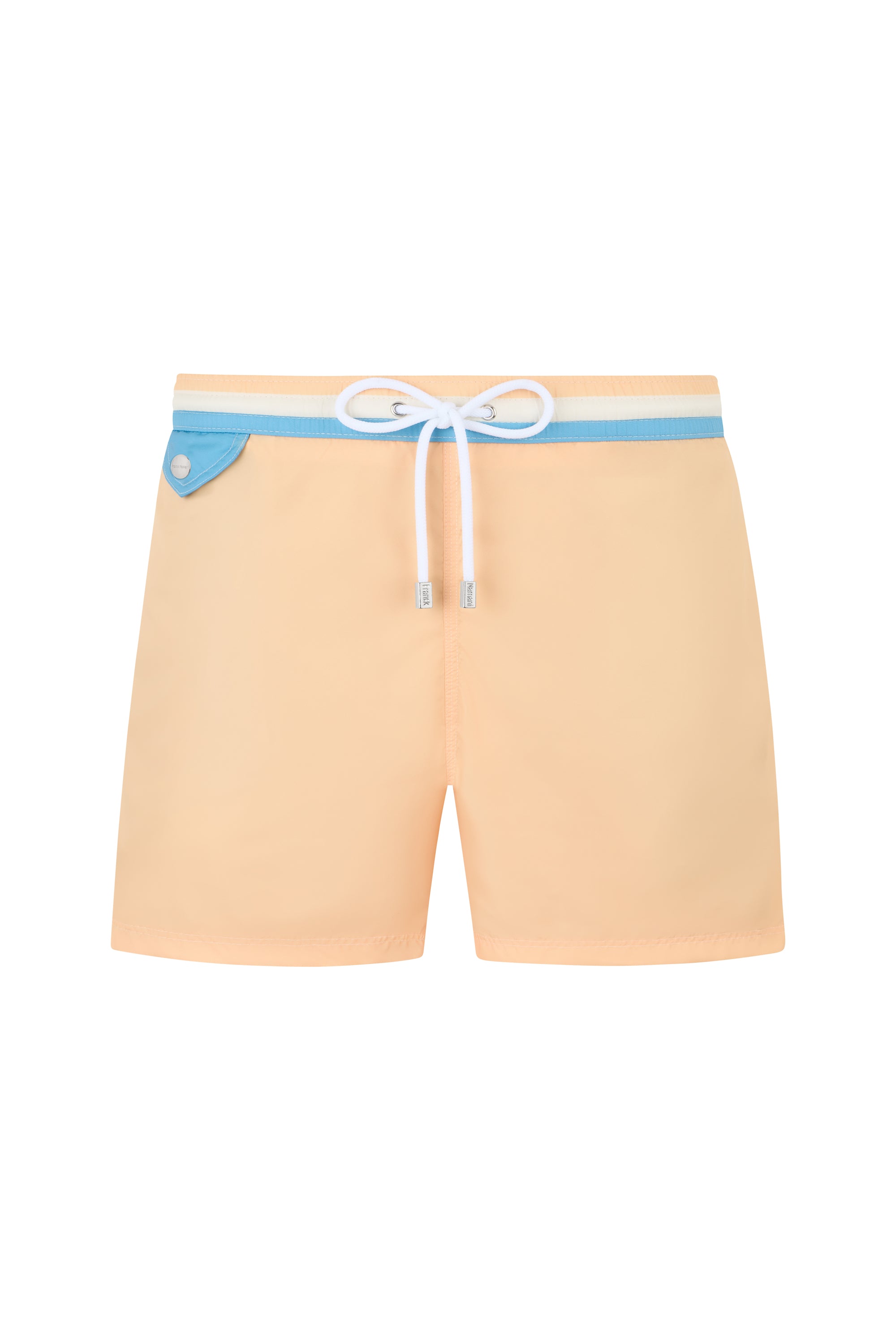 BELT swimsuit 