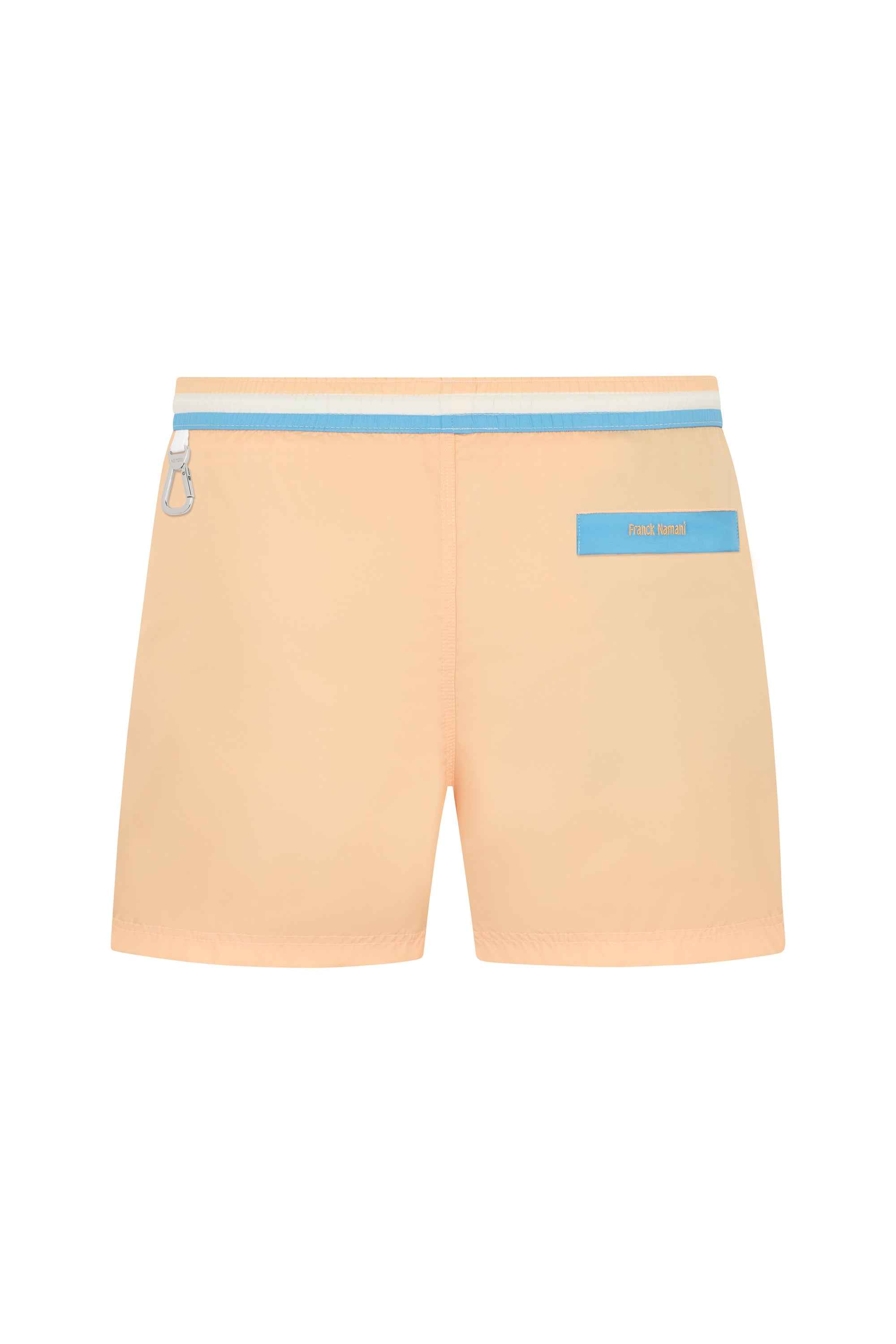 BELT swimsuit 