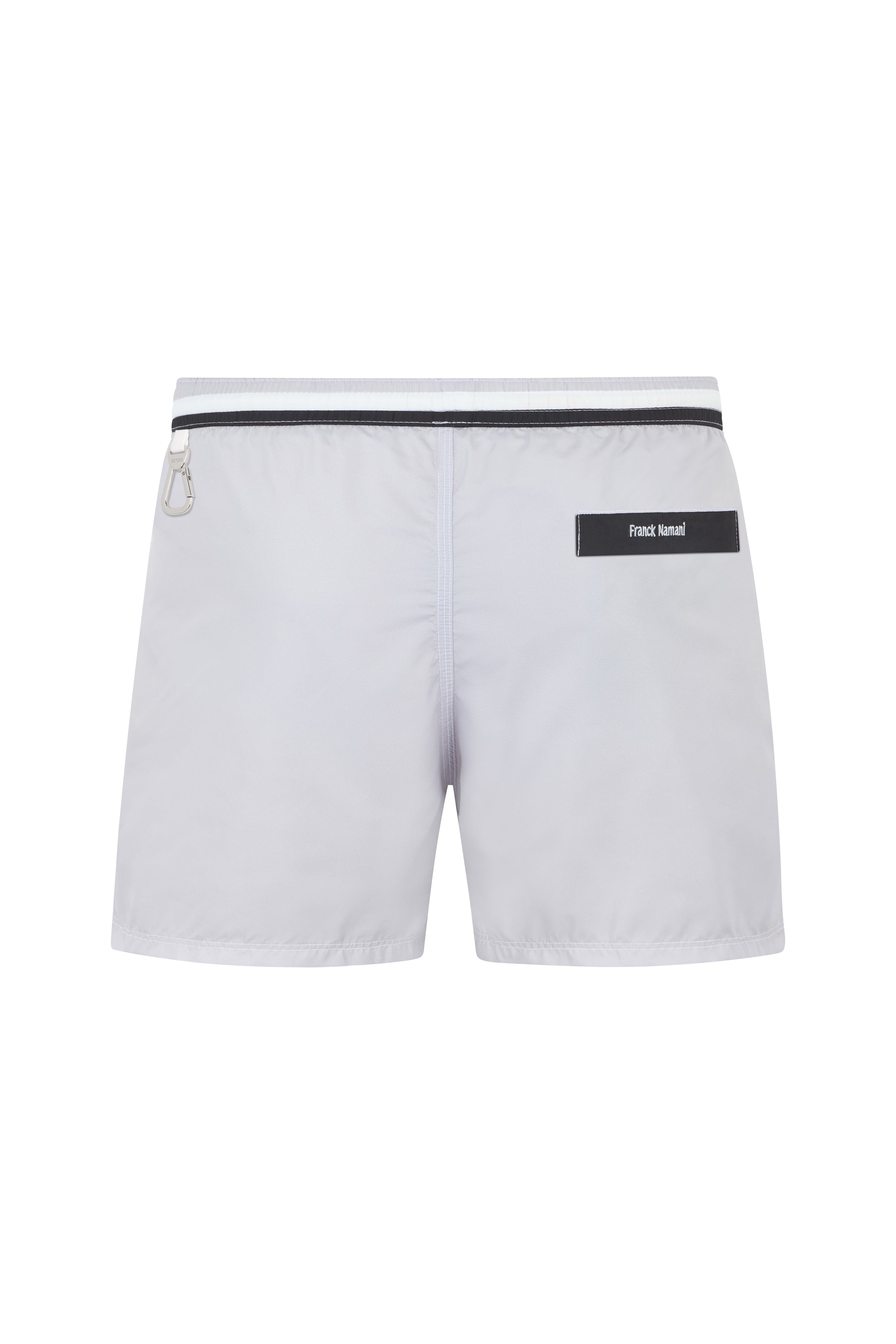 BELT swimsuit 