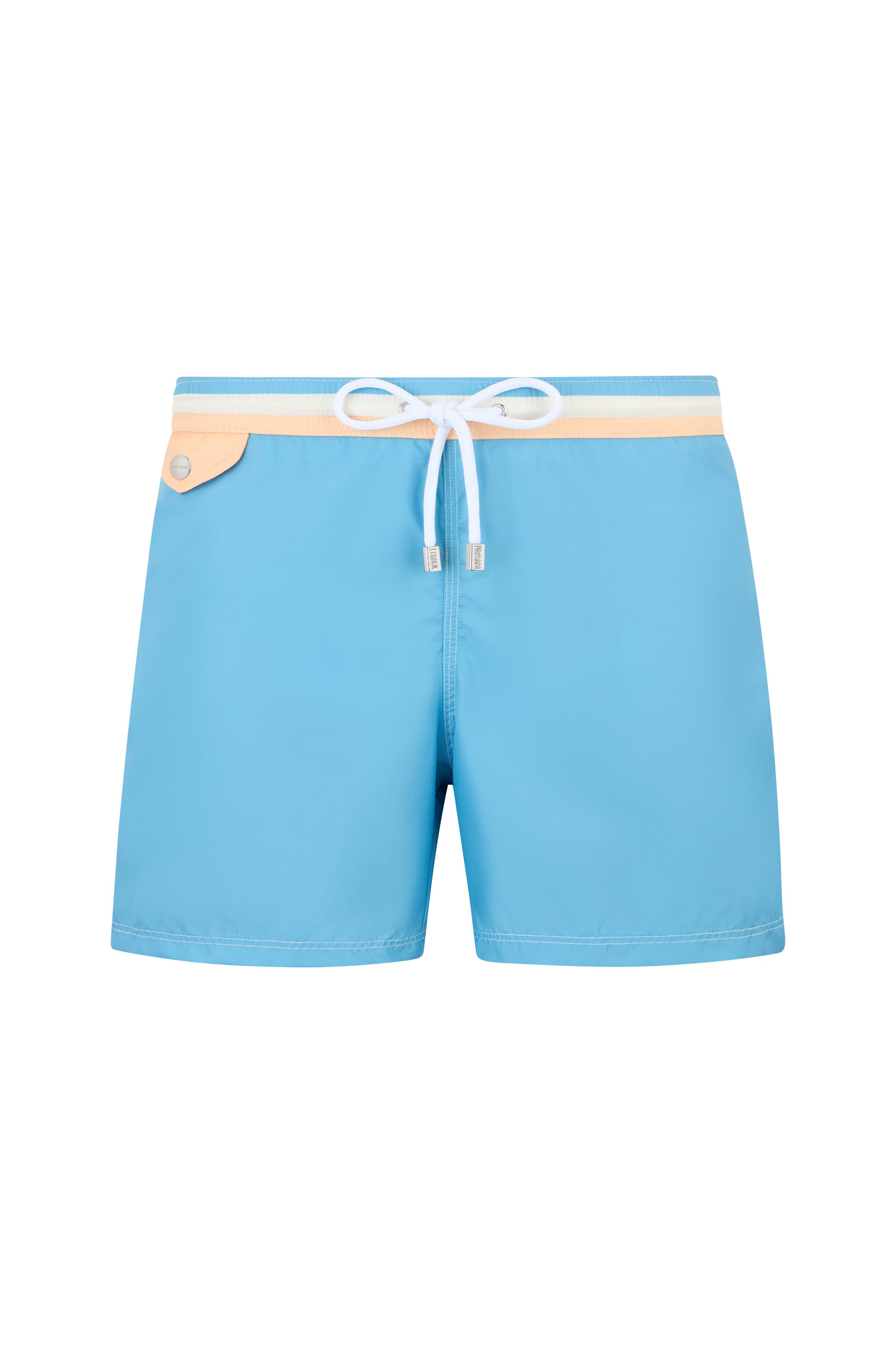 BELT swimsuit 