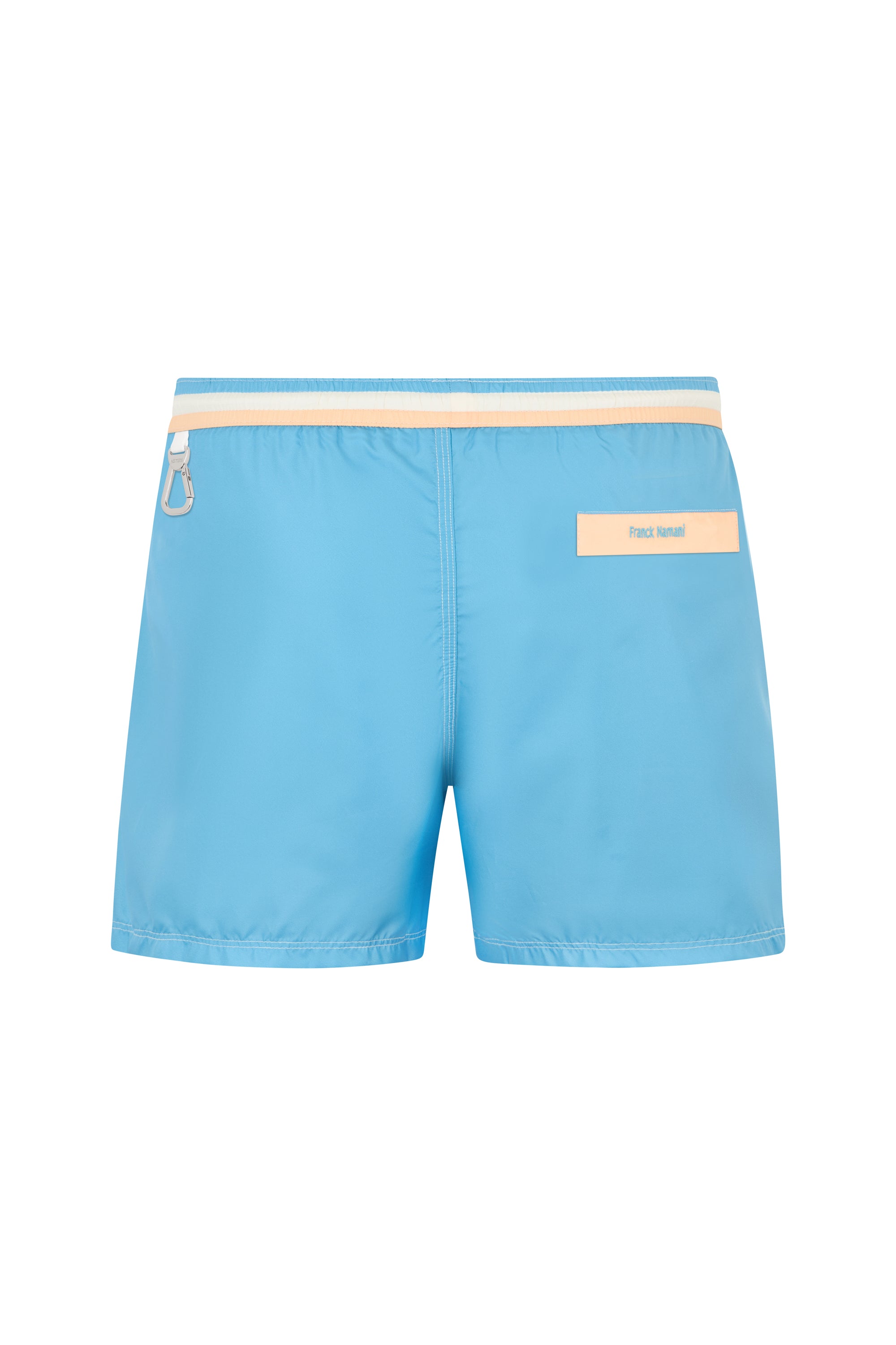 BELT swimsuit 