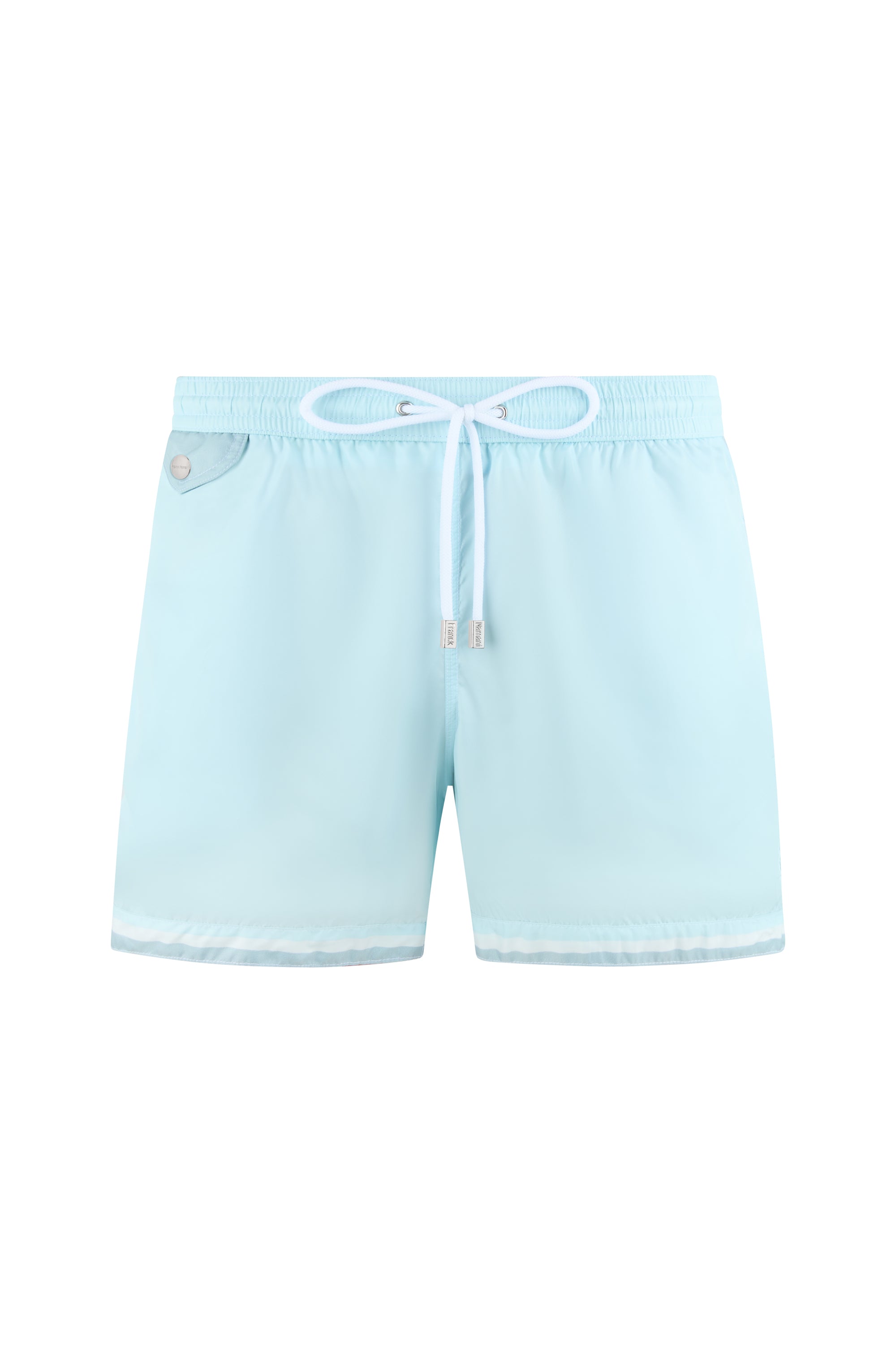 Maillot de bain BANDE