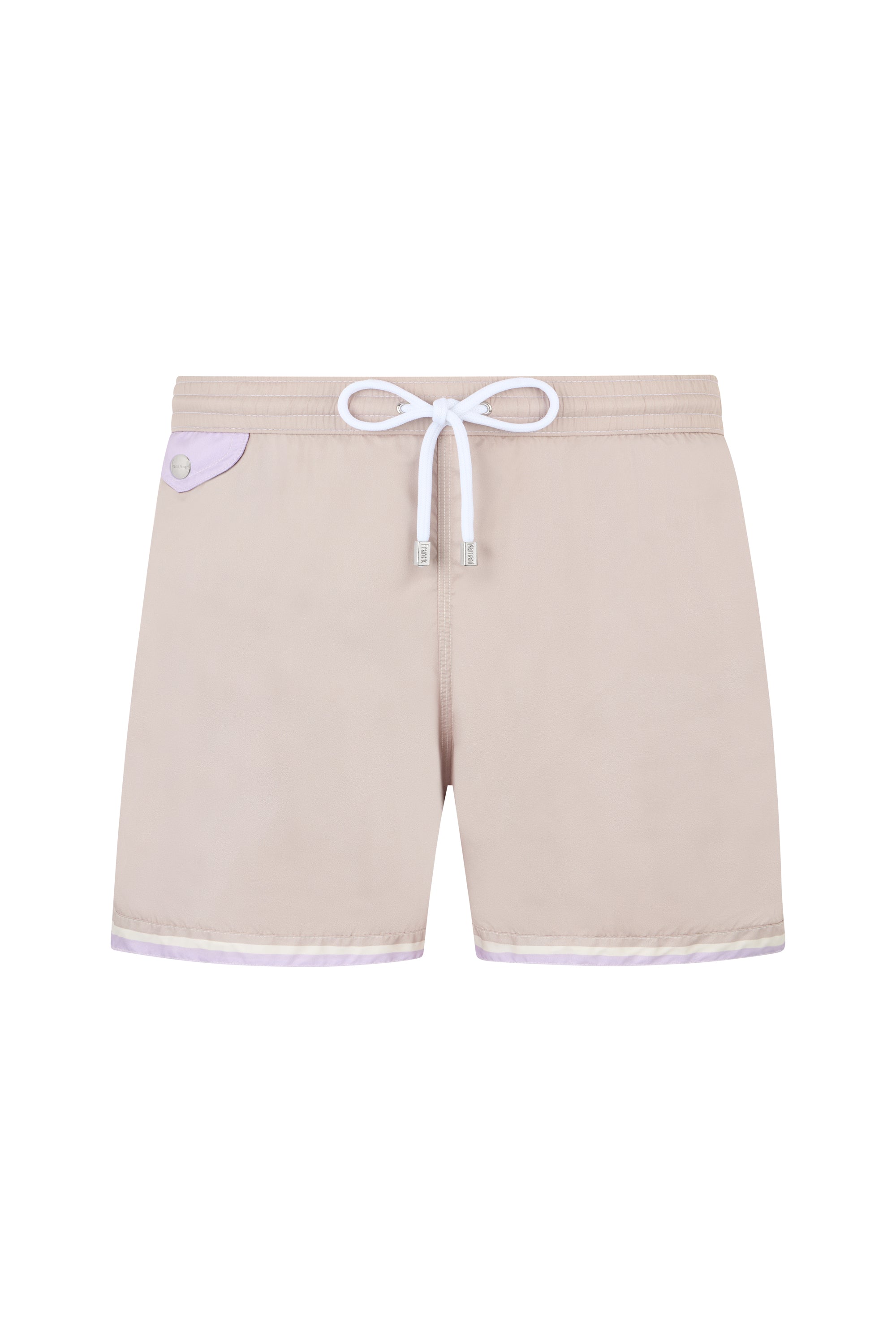 Maillot de bain BANDE