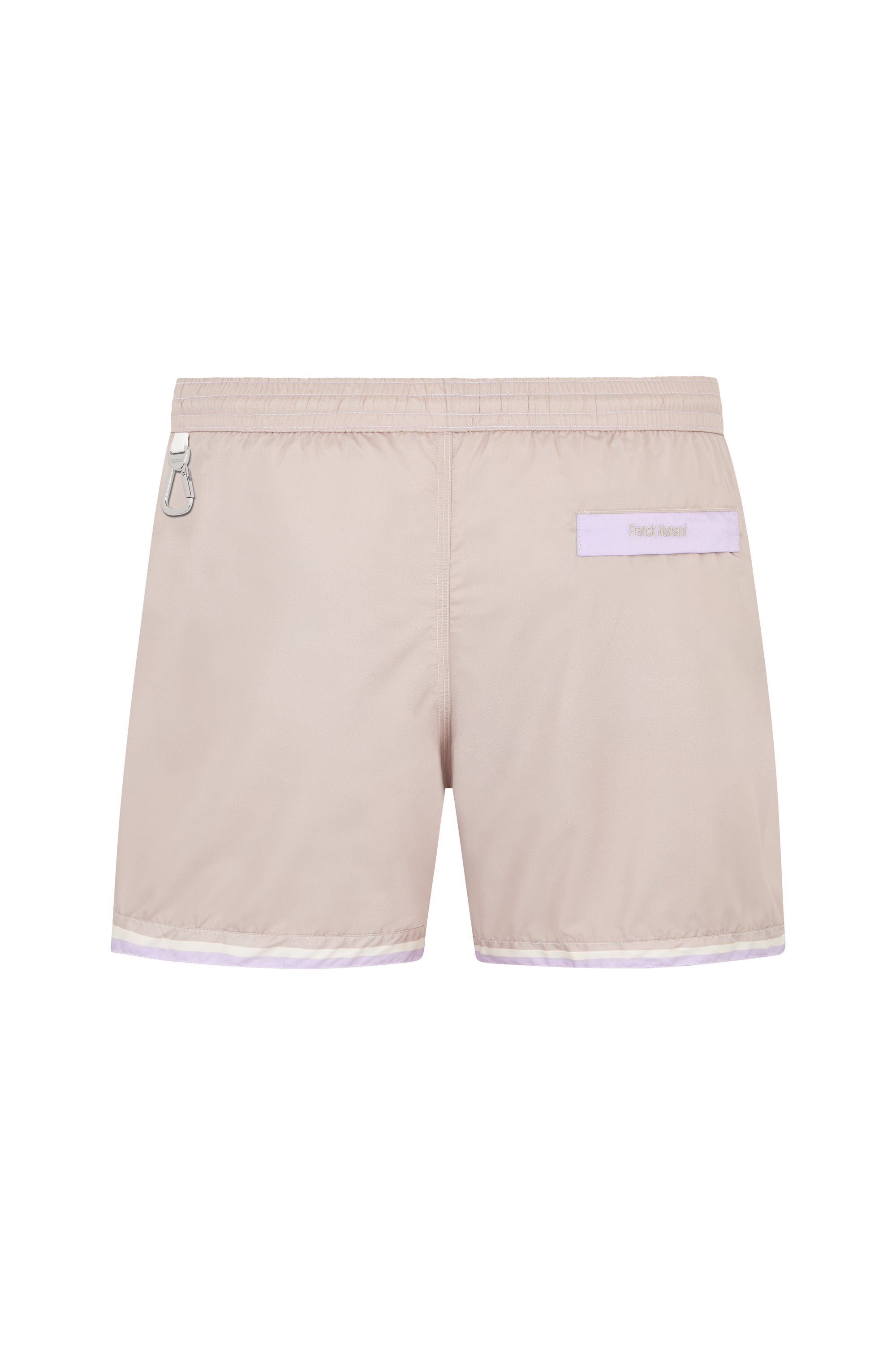 Maillot de bain BANDE