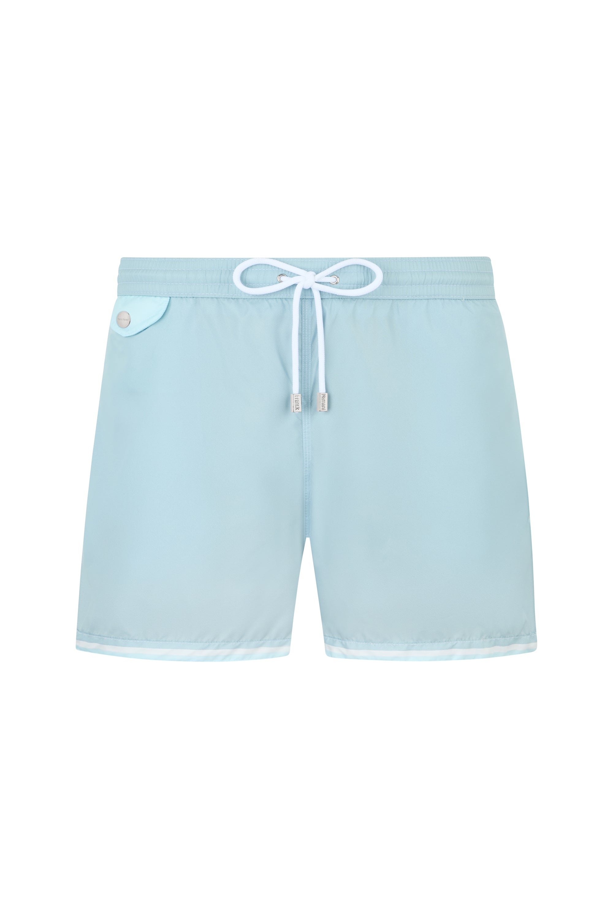 Maillot de bain BANDE