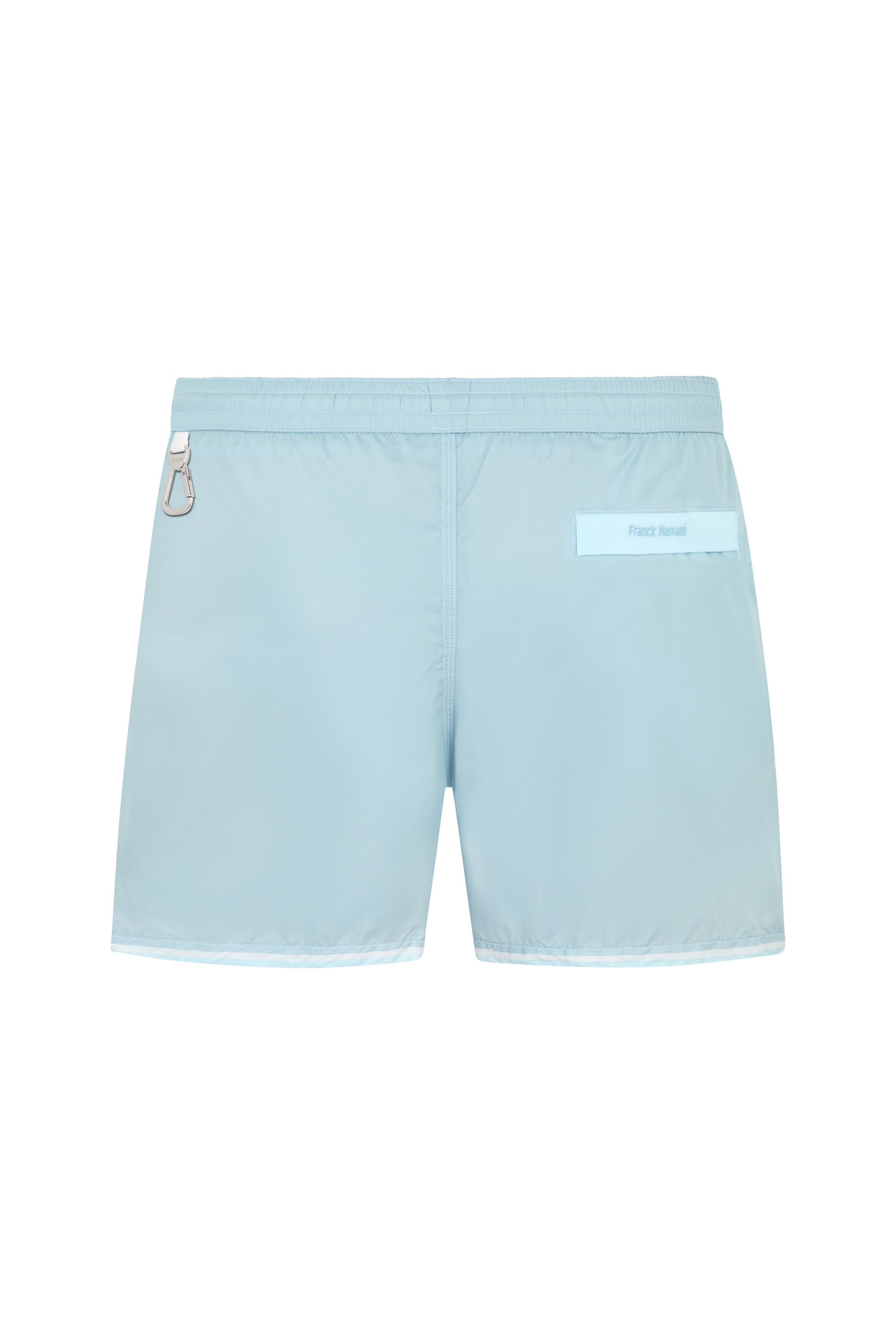Maillot de bain BANDE