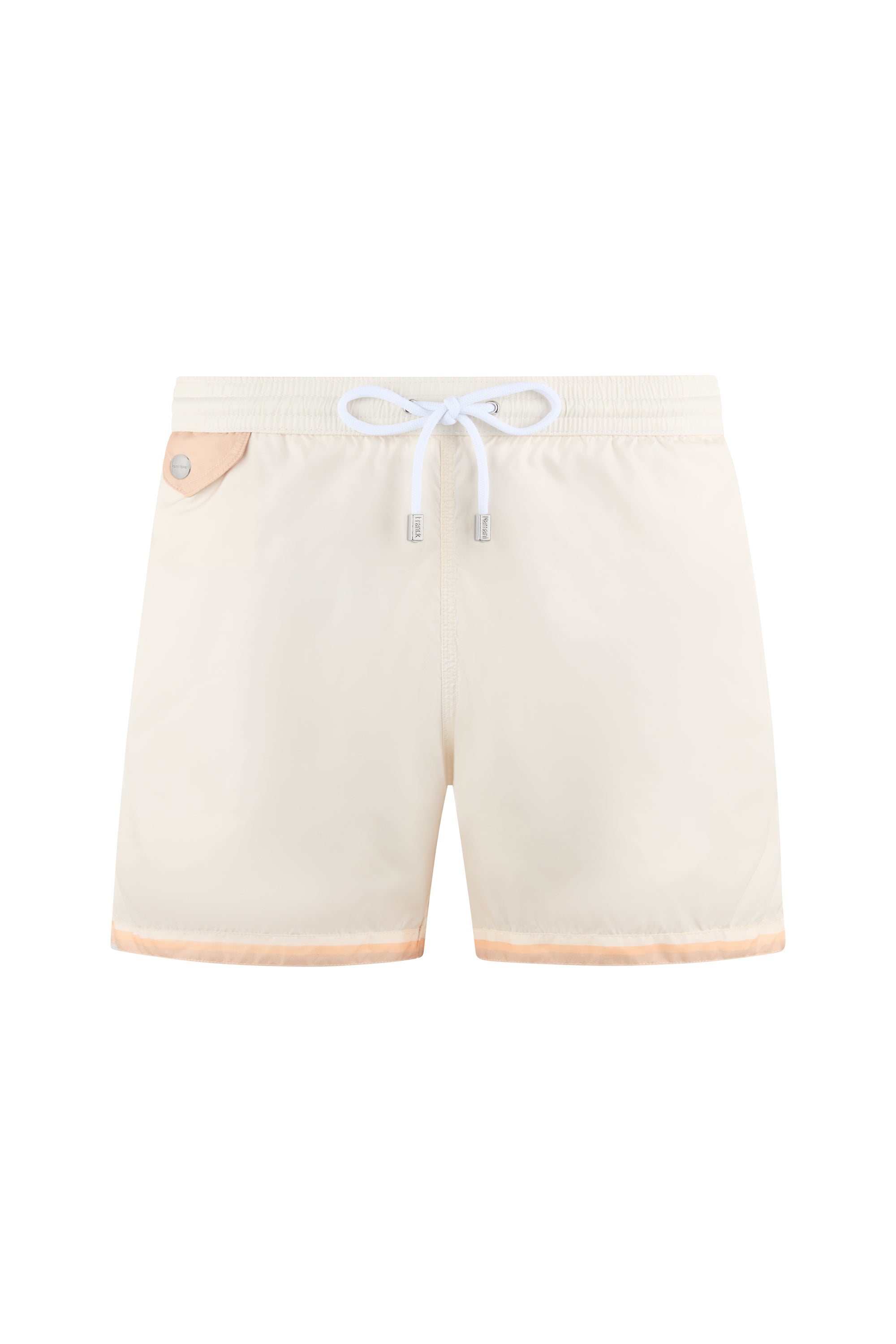 Maillot de bain BANDE