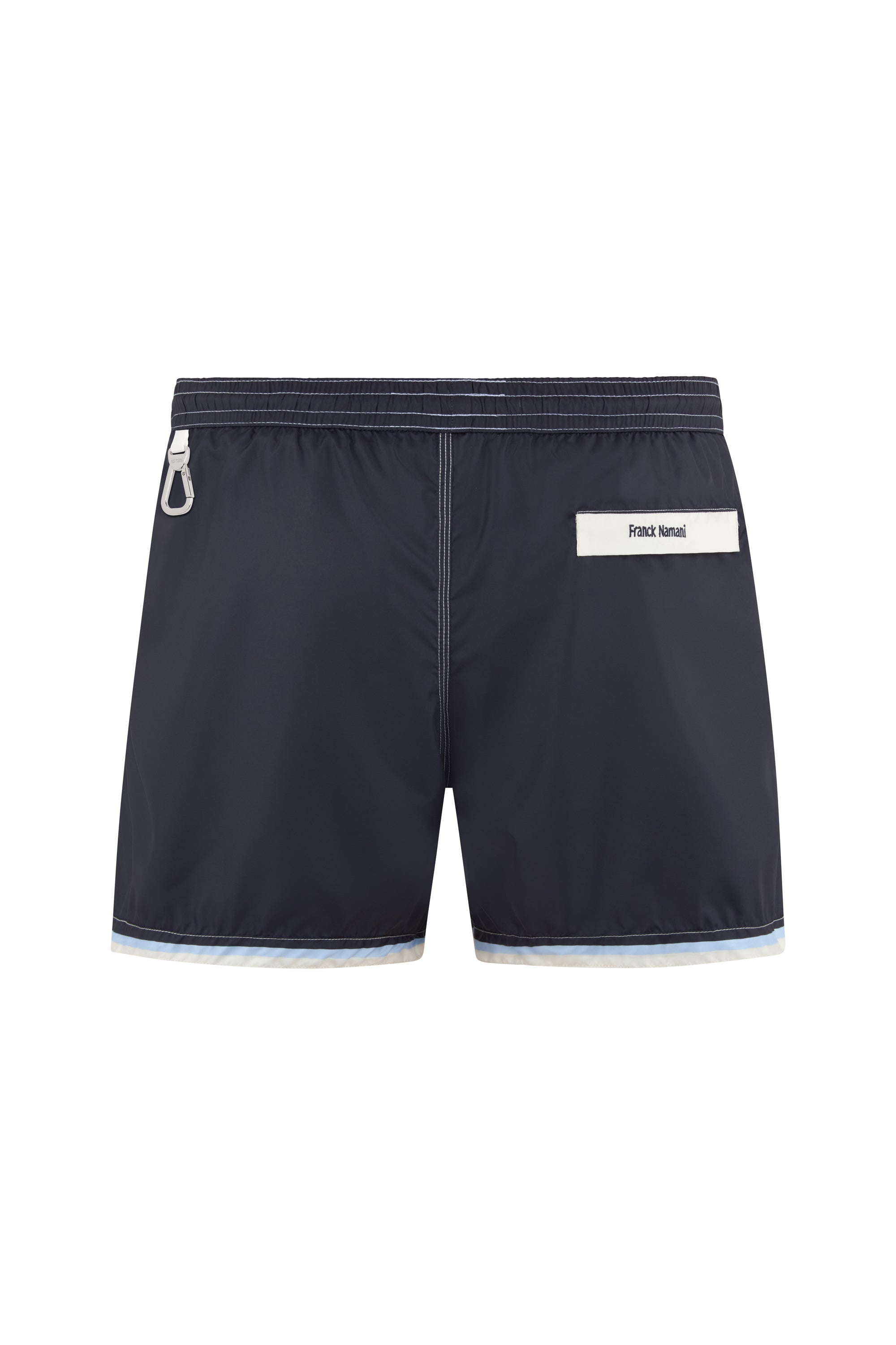 Maillot de bain BANDE