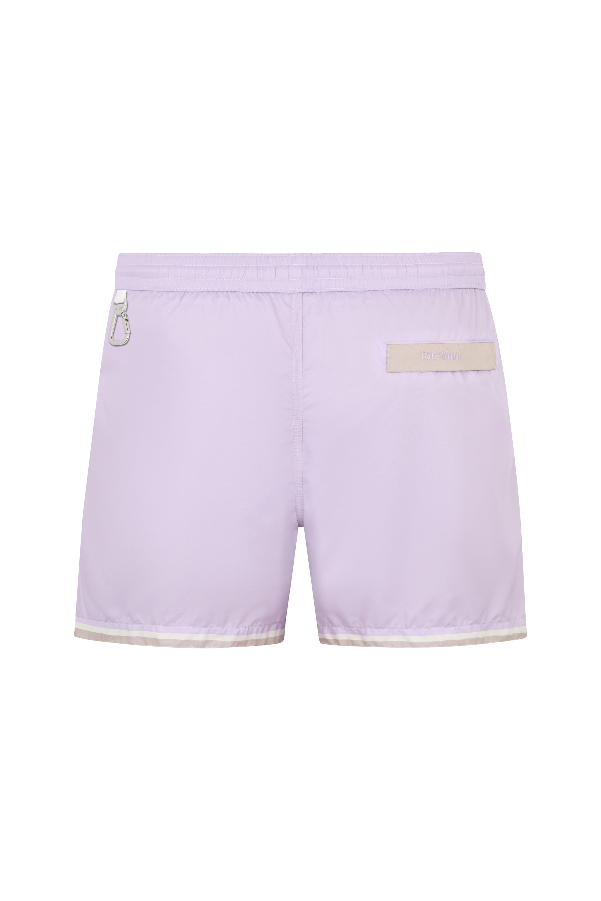 Maillot de bain BANDE