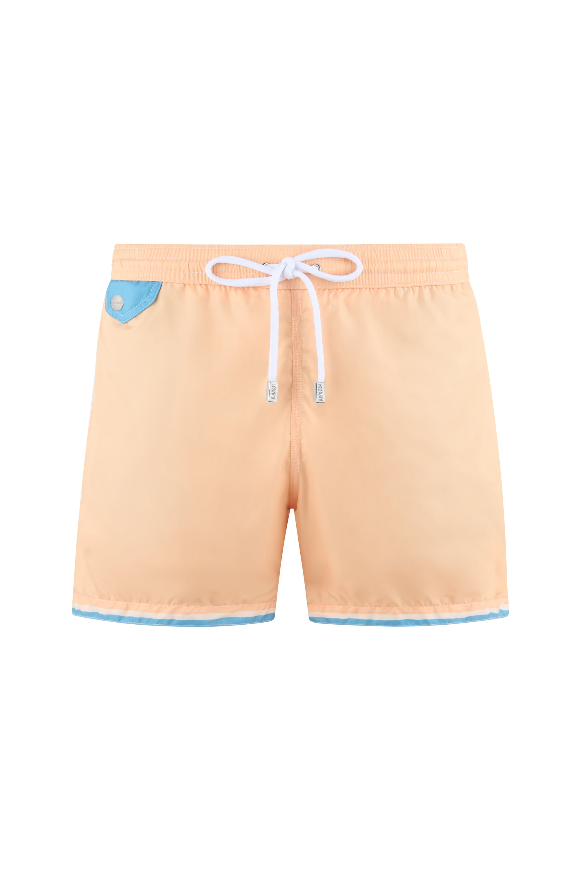 Maillot de bain BANDE