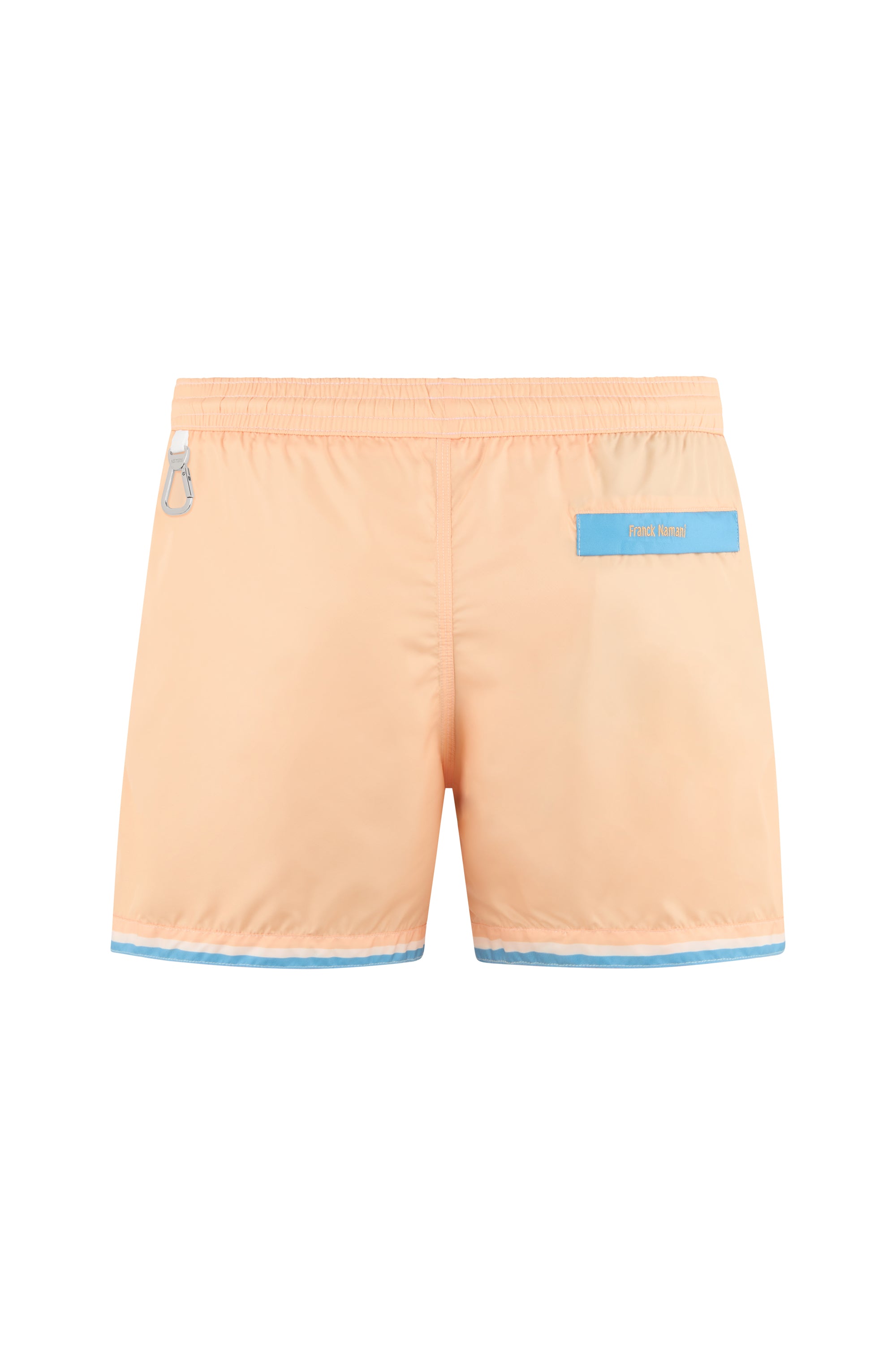 Maillot de bain BANDE